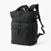 GYM PACK MW GEN Ⅲ