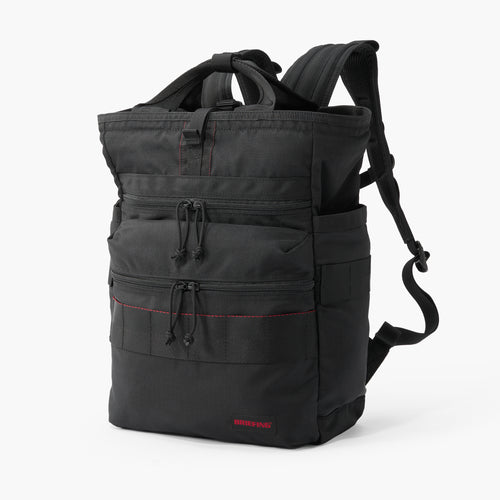 GYM PACK MW GEN Ⅲ