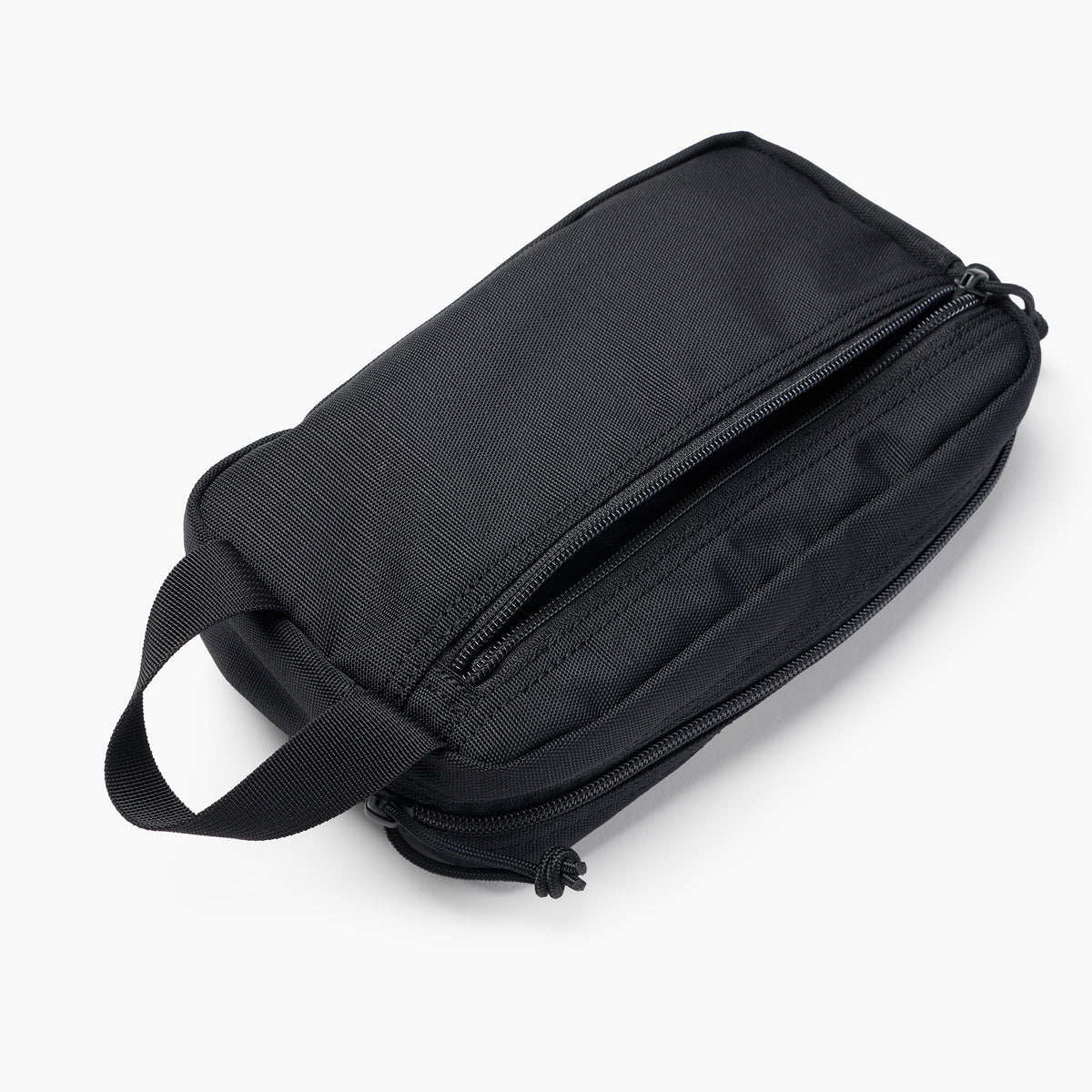 ONE ZIP POUCH MW GEN Ⅲ