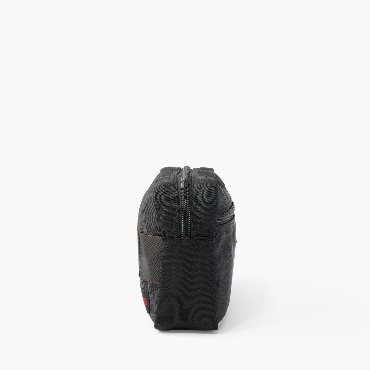 BRIEFING ONE ZIP POUCH MW GEN Ⅲ, Goods, Business