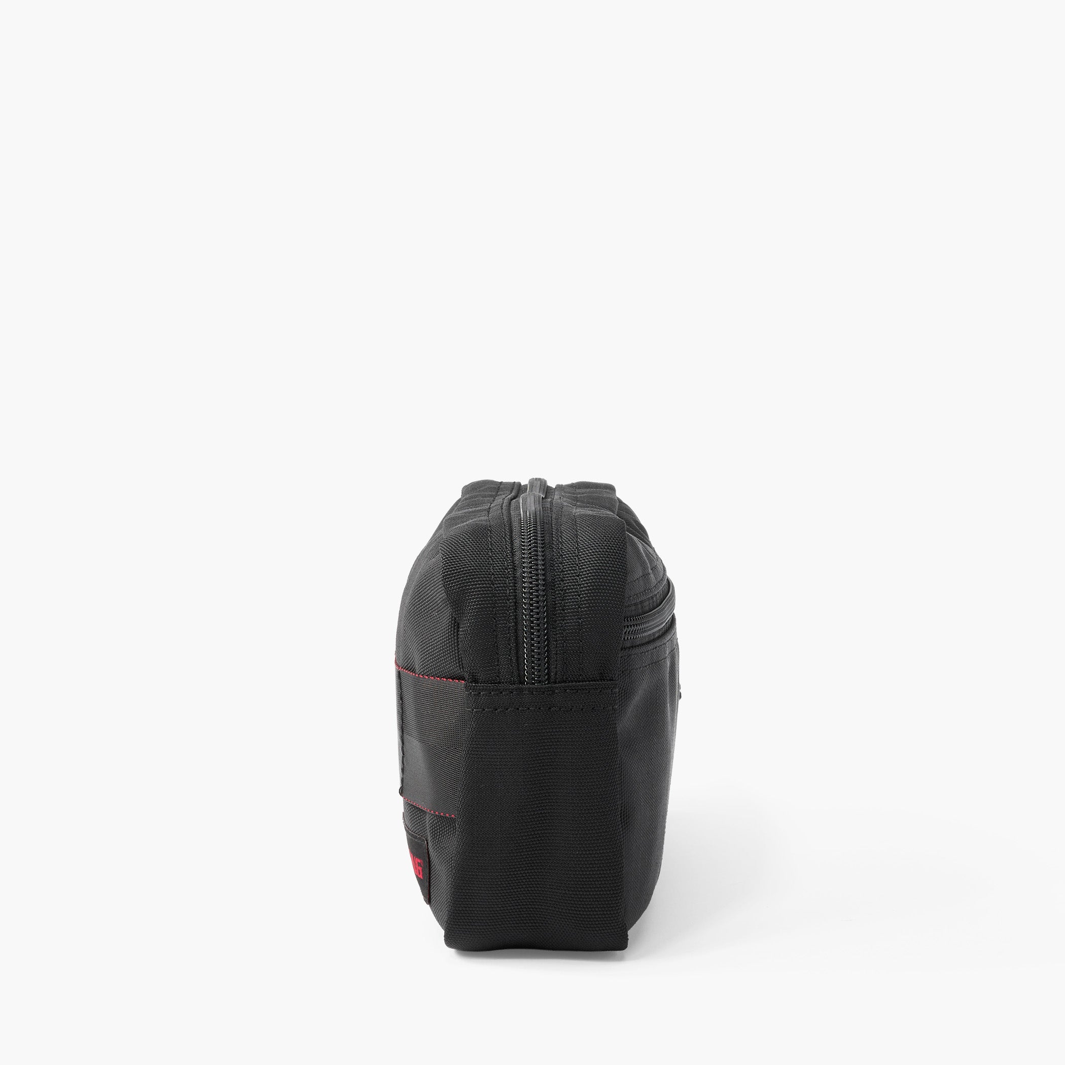 ONE ZIP POUCH MW GEN Ⅲ