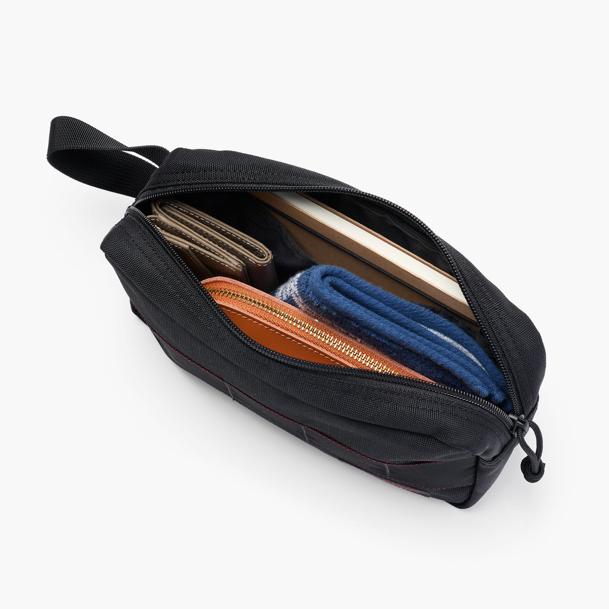 ONE ZIP POUCH MW GEN Ⅲ