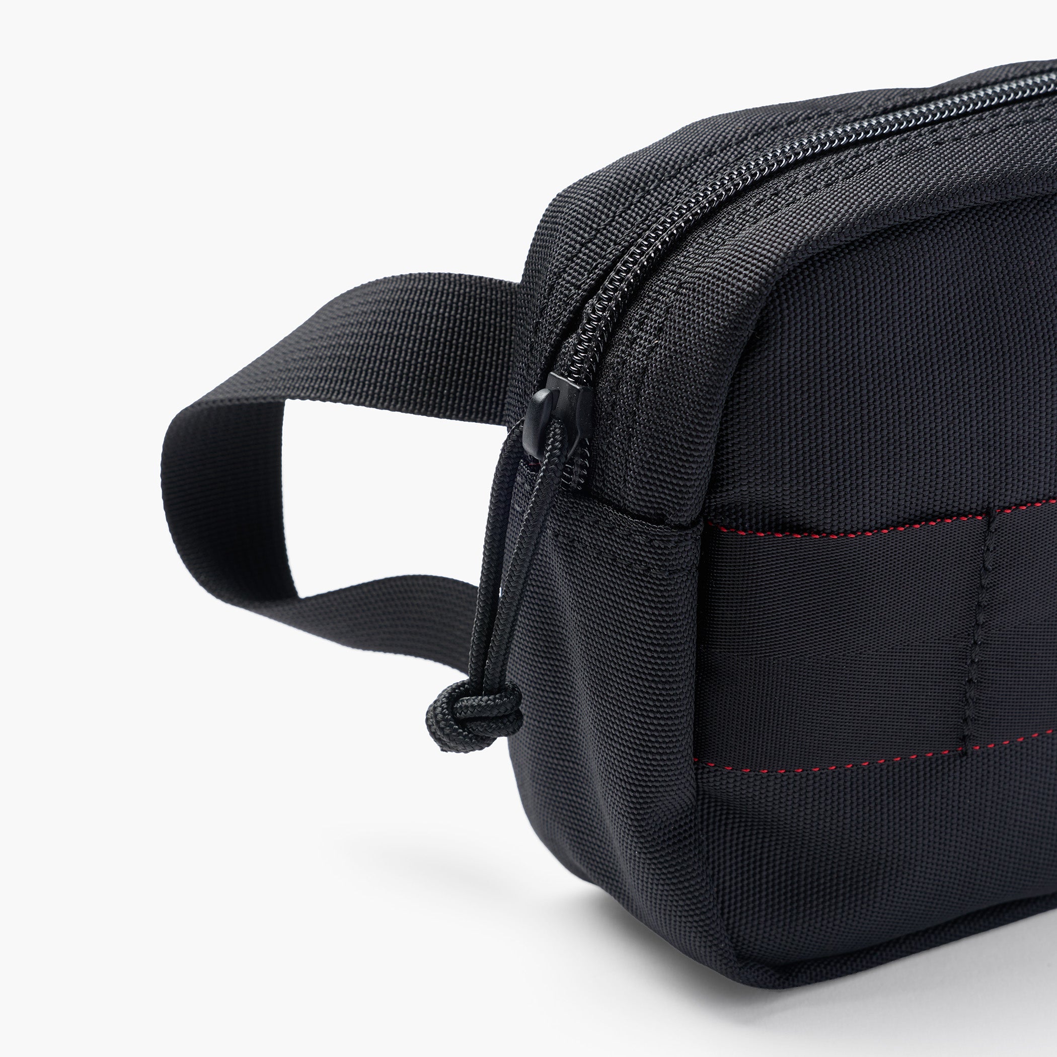 ONE ZIP POUCH MW GEN Ⅲ