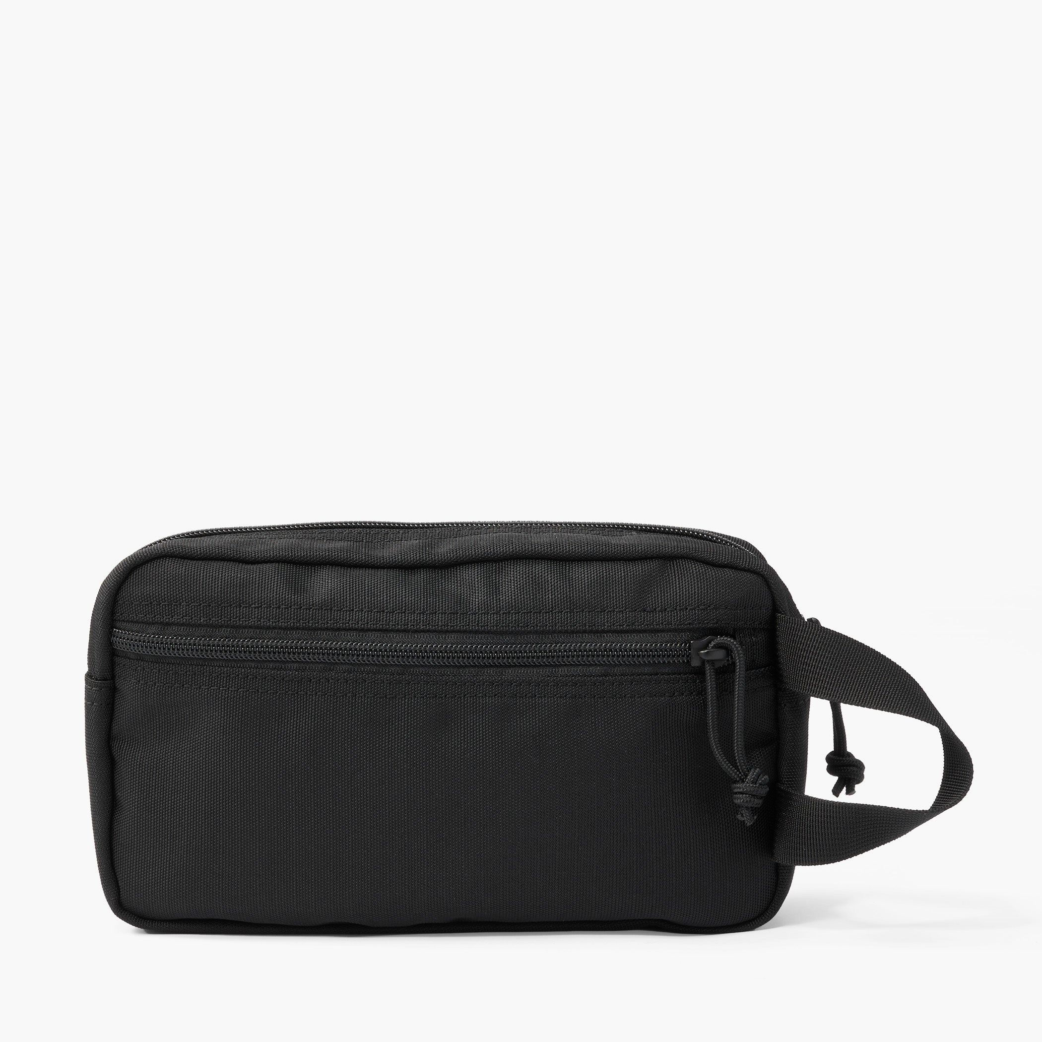 ONE ZIP POUCH MW GEN Ⅲ