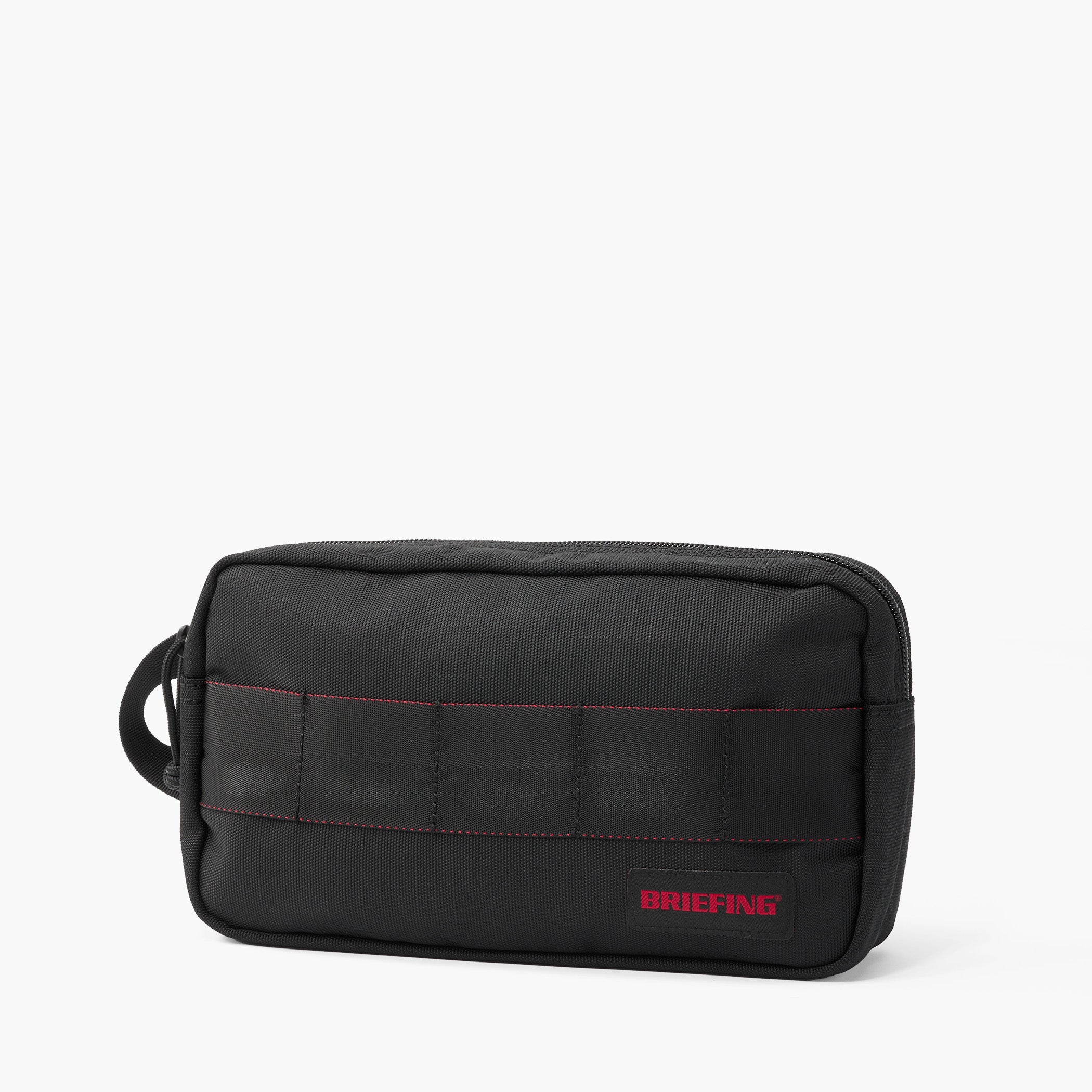 ONE ZIP POUCH MW GEN Ⅲ
