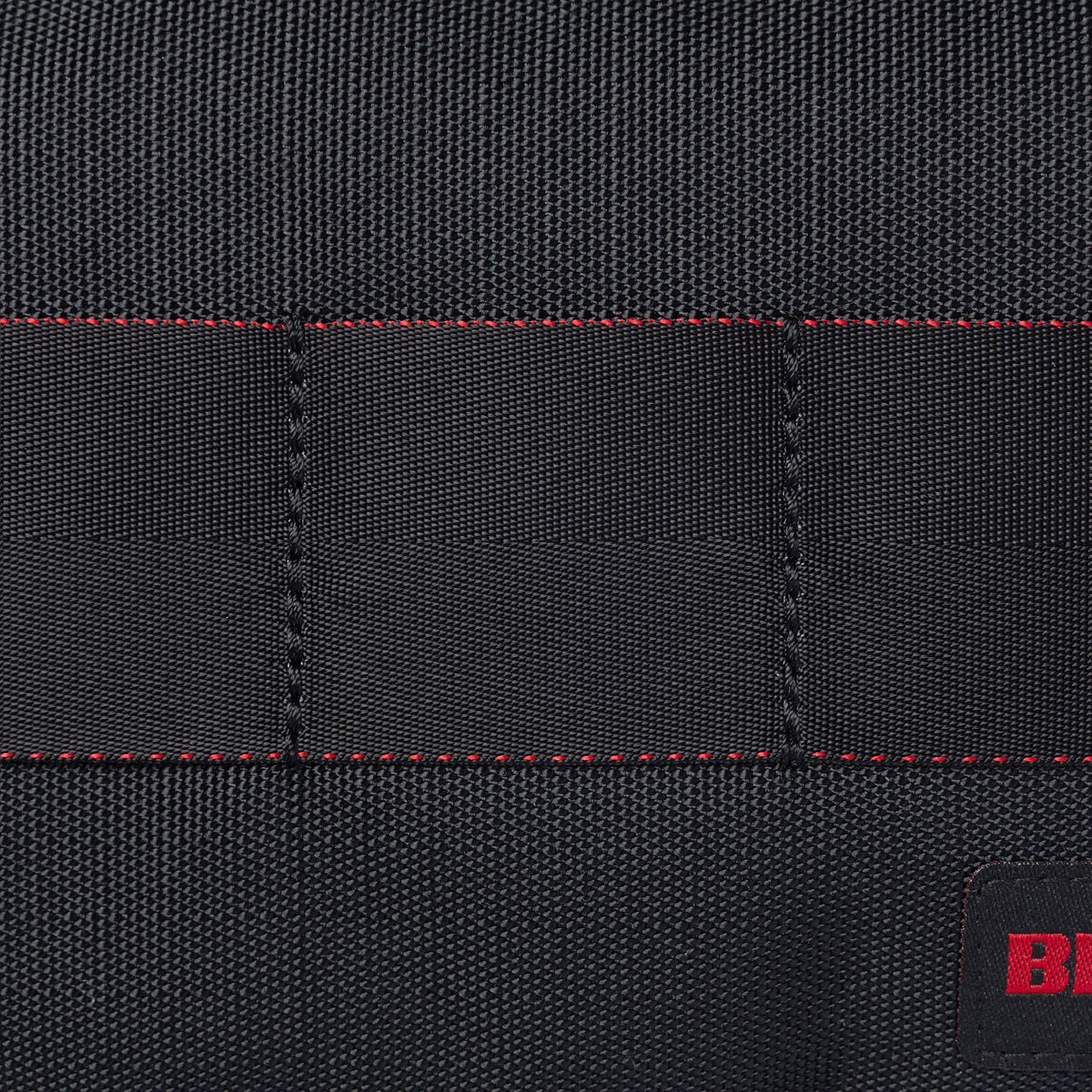 BRIEFING ONE ZIP POUCH MW GEN Ⅲ, Goods, Business