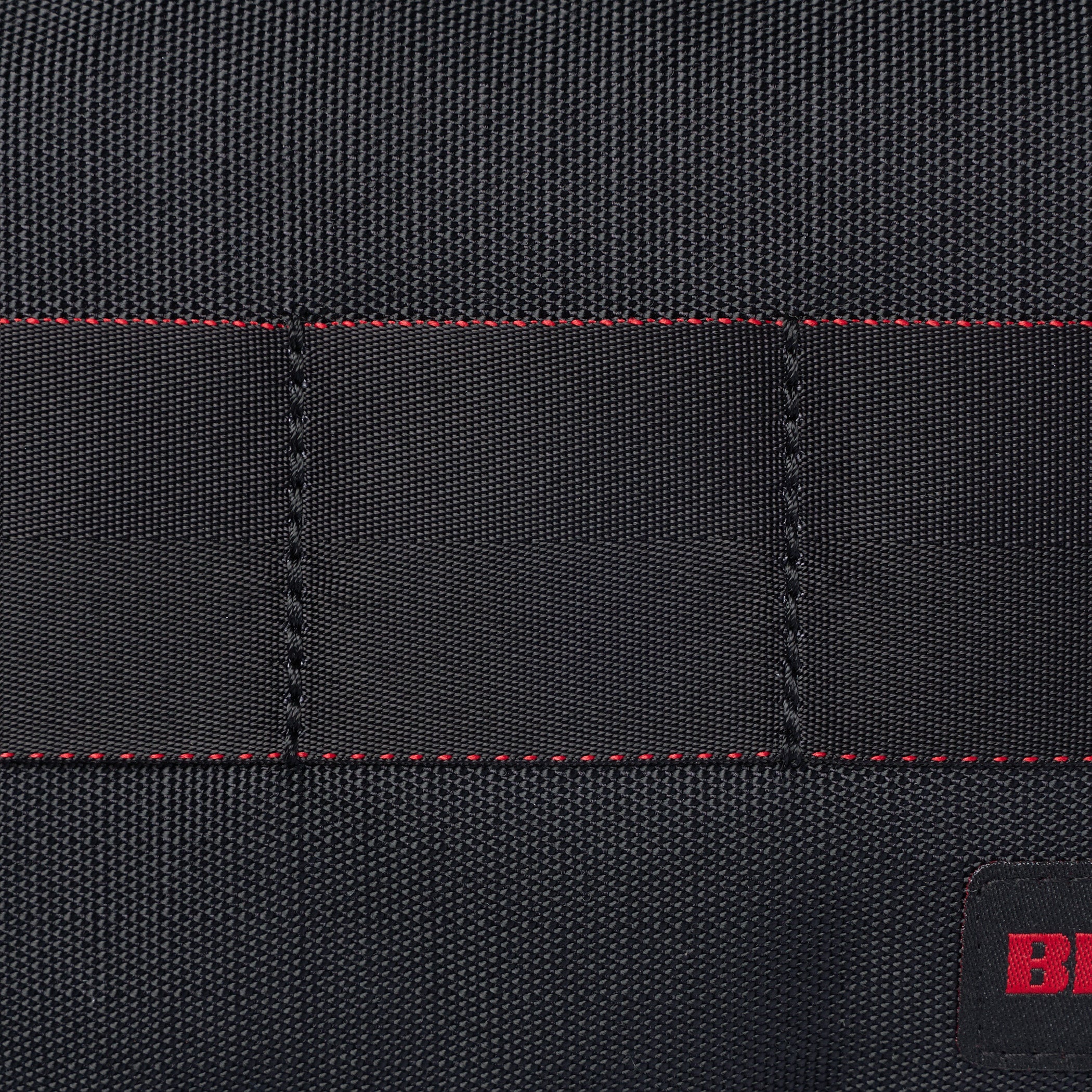 ONE ZIP POUCH MW GEN Ⅲ