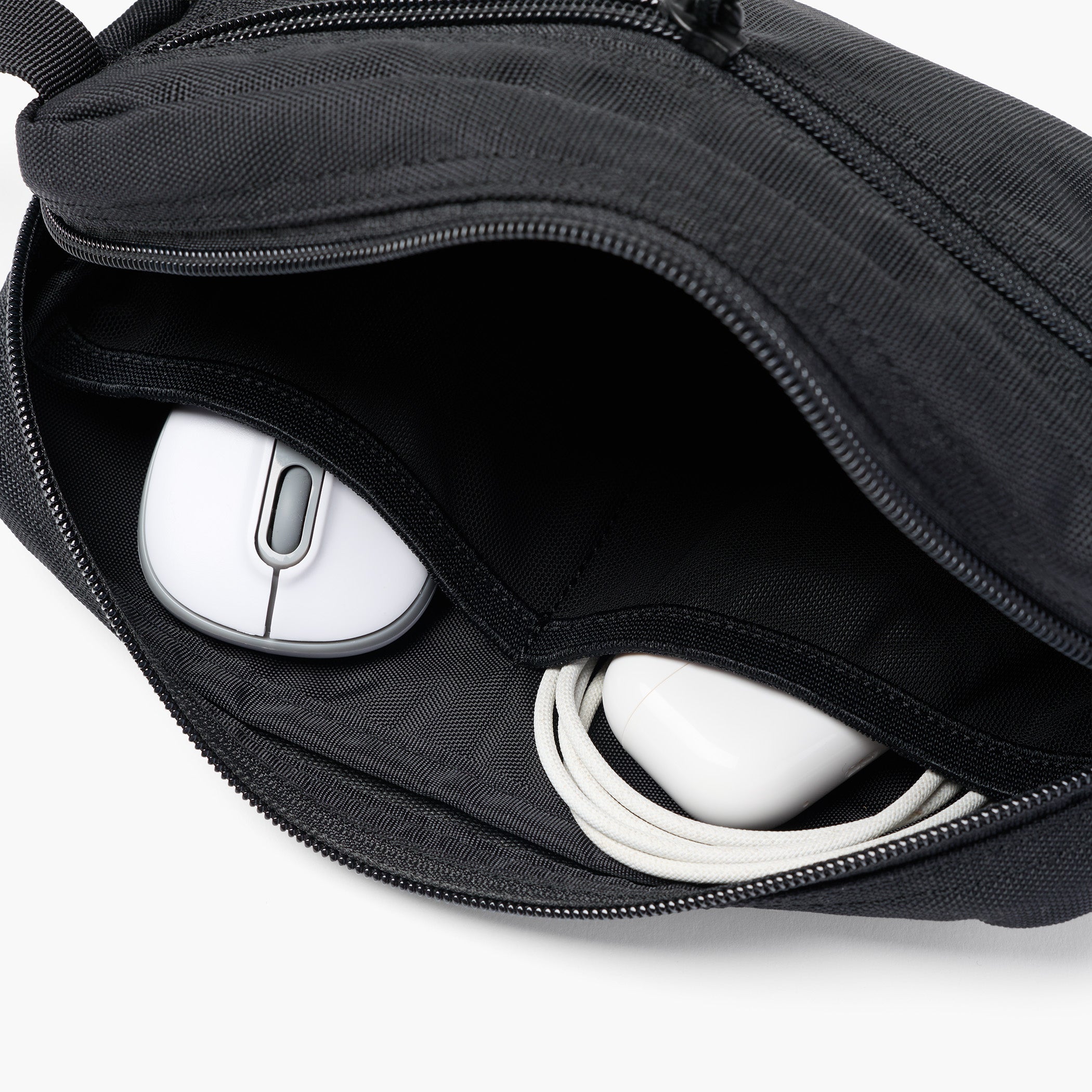 ONE ZIP POUCH MW GEN Ⅲ