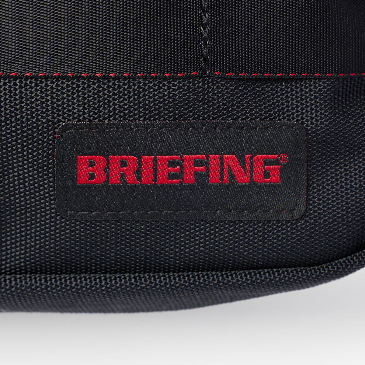 BRIEFING ONE ZIP POUCH MW GEN Ⅲ, Goods, Business