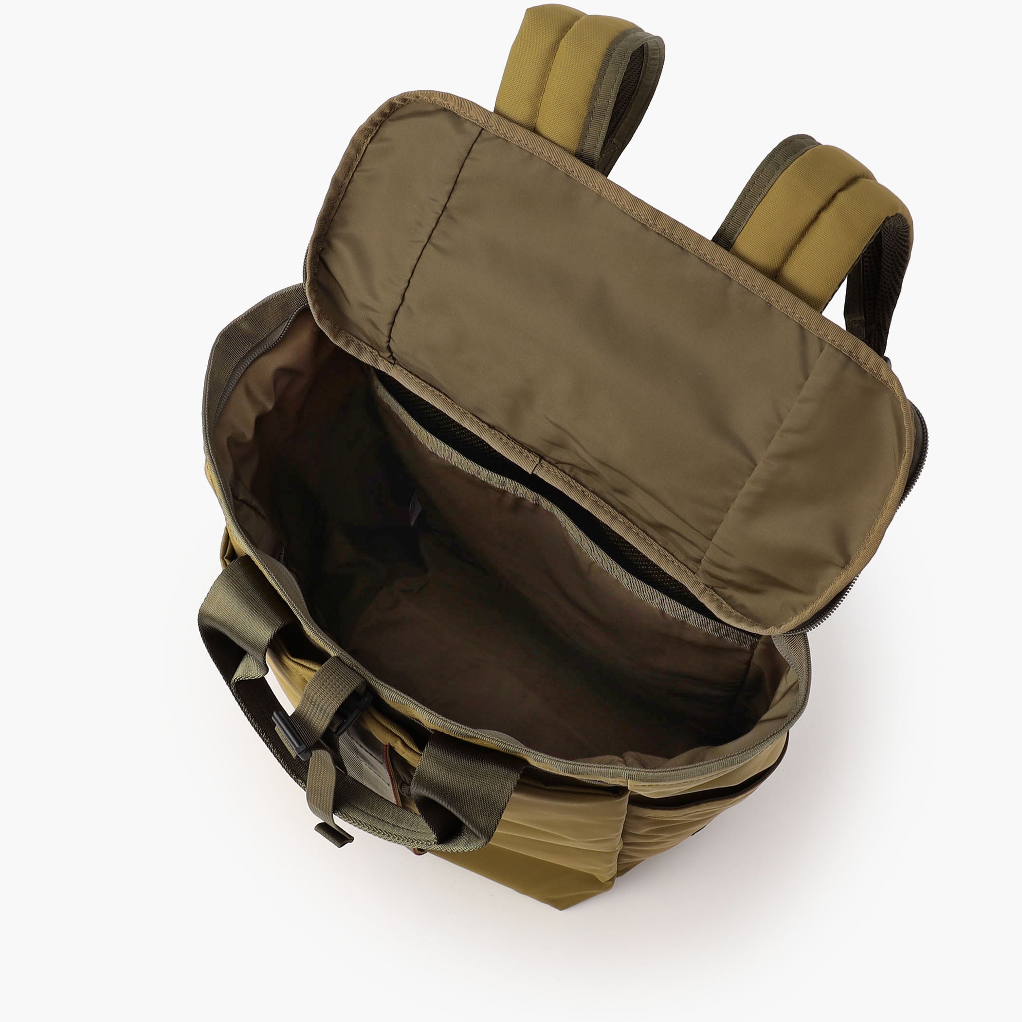 URBAN GYM PACK L WR