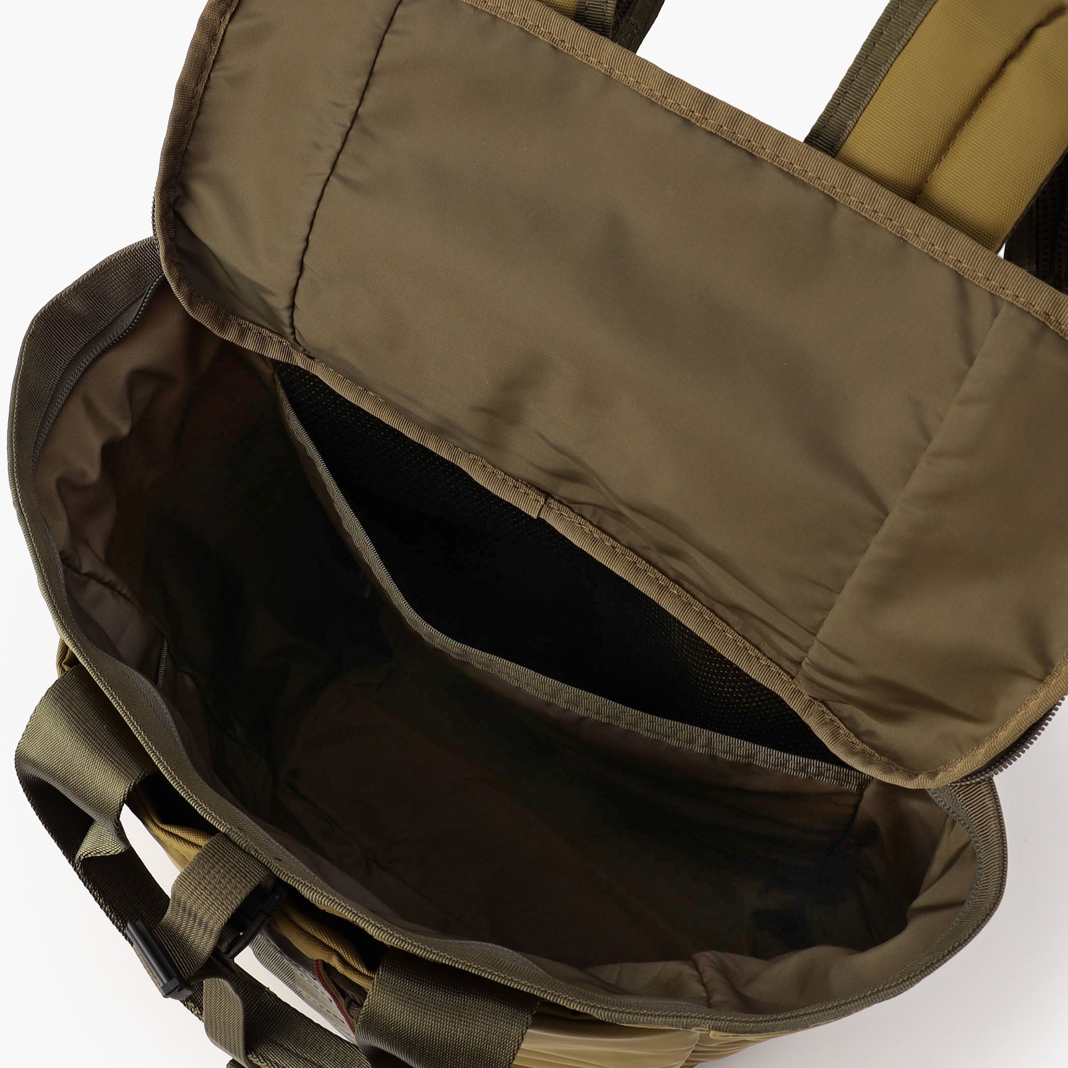 URBAN GYM PACK L WR