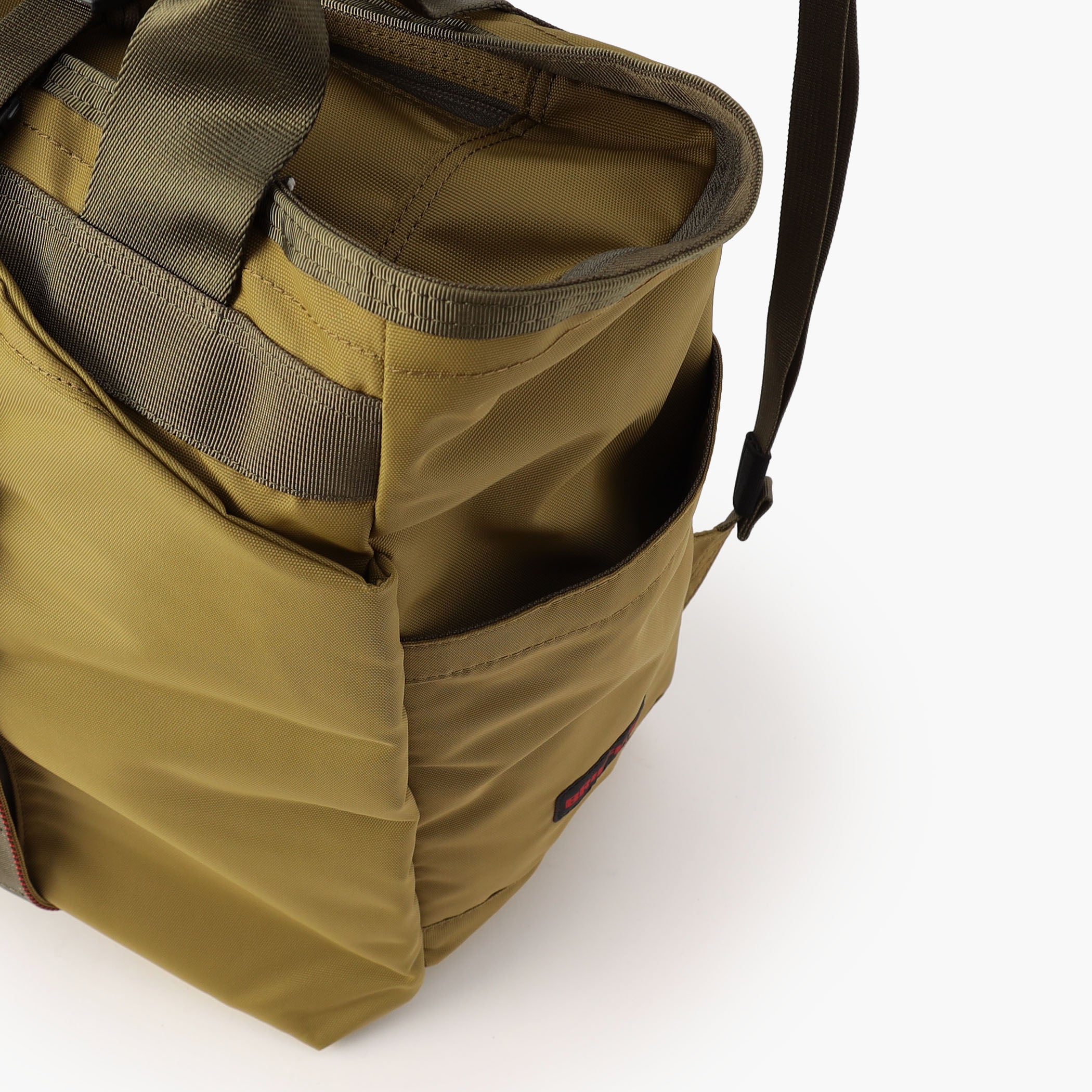 URBAN GYM PACK L WR