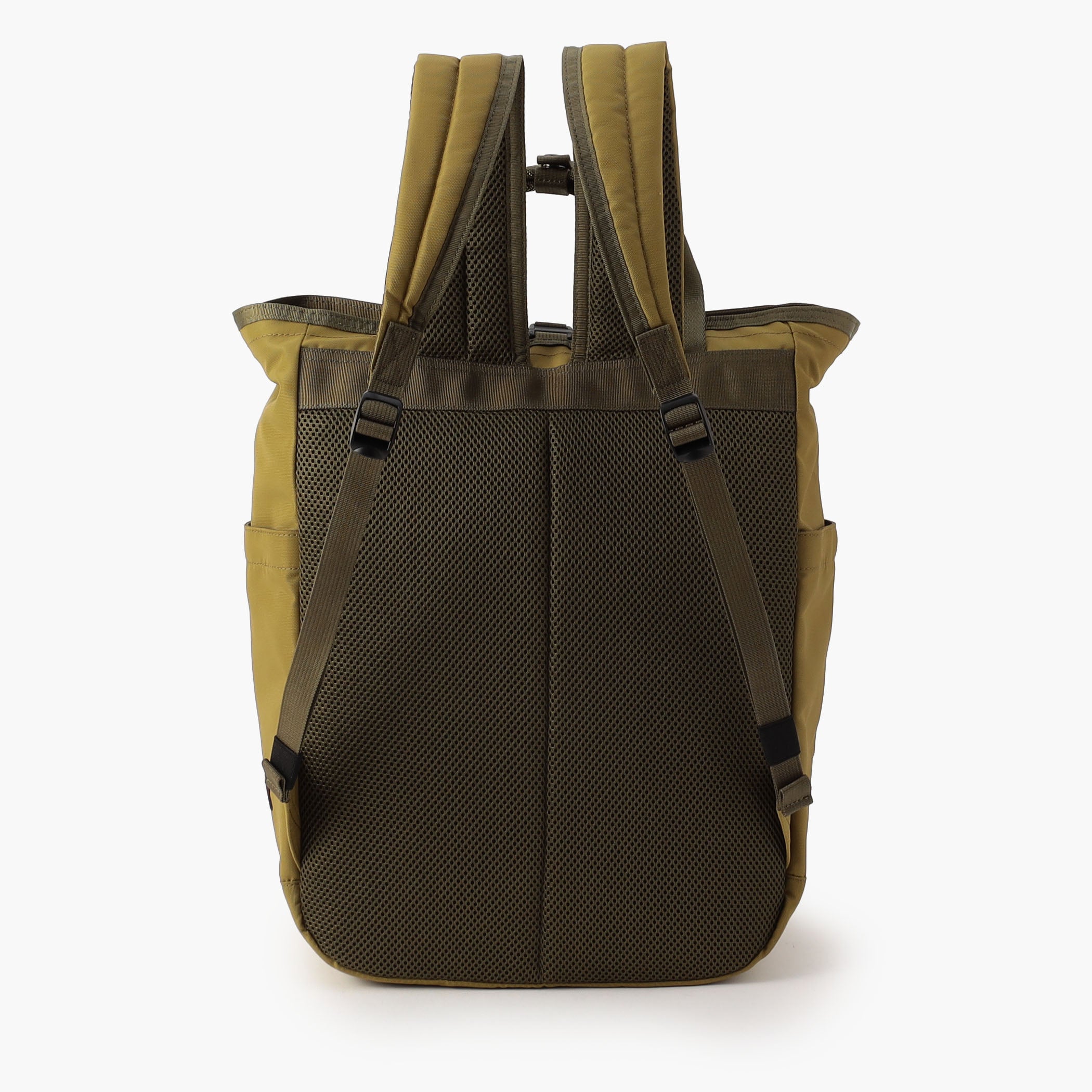 URBAN GYM PACK L WR