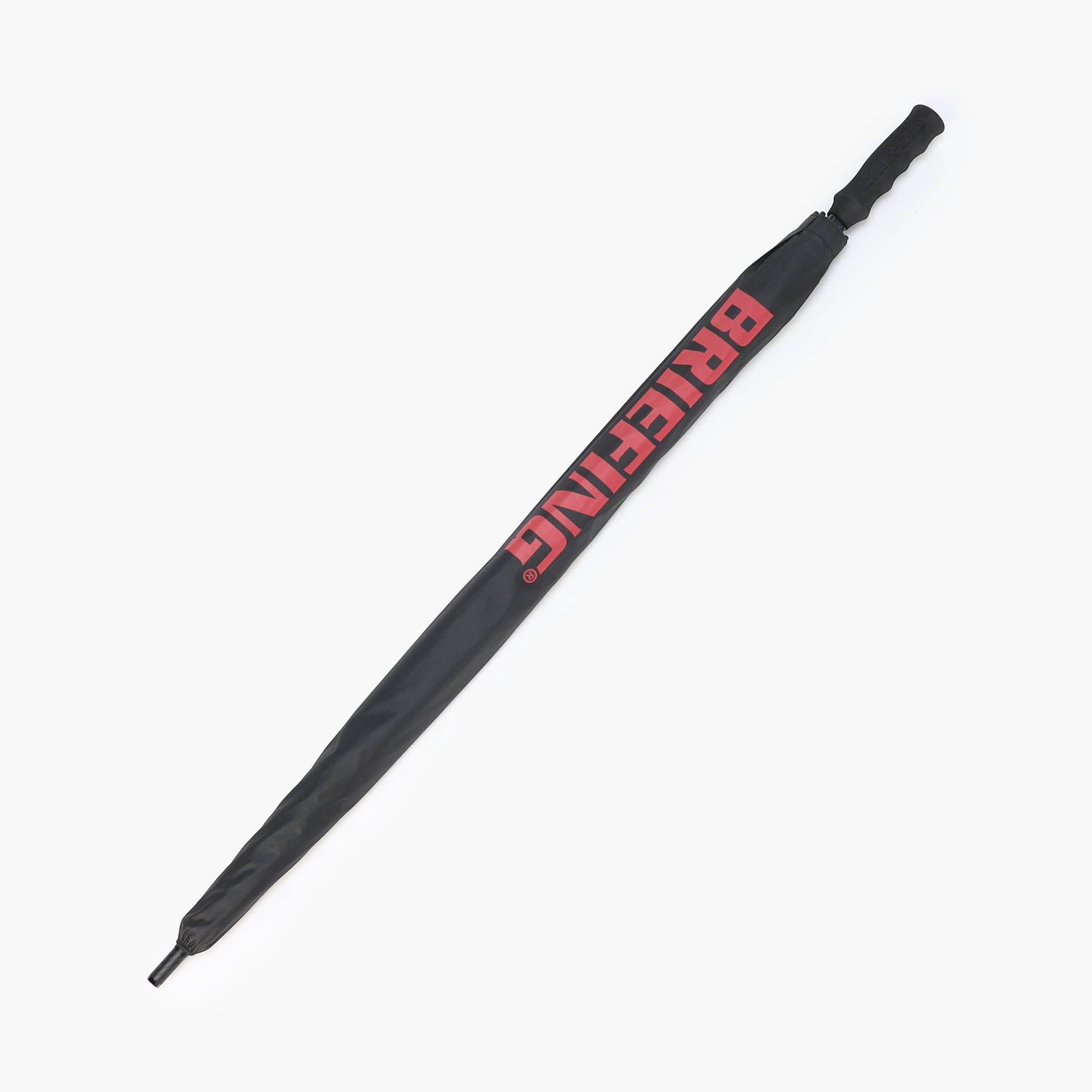 BRIEFING UMBRELLA 85 DC, Goods, Golf