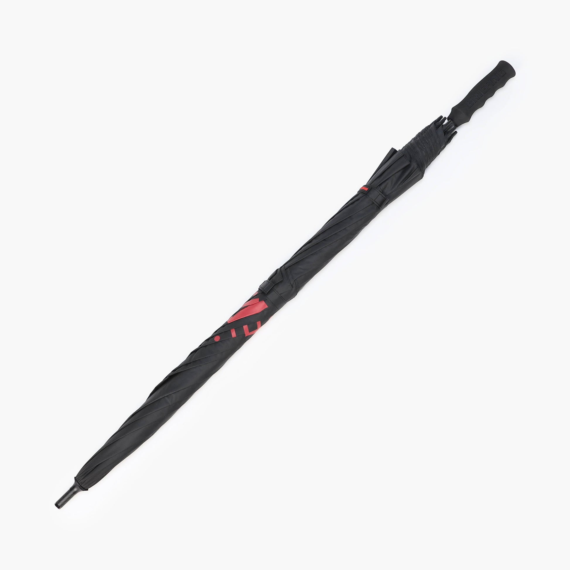 BRIEFING UMBRELLA 85 DC, Goods, Golf