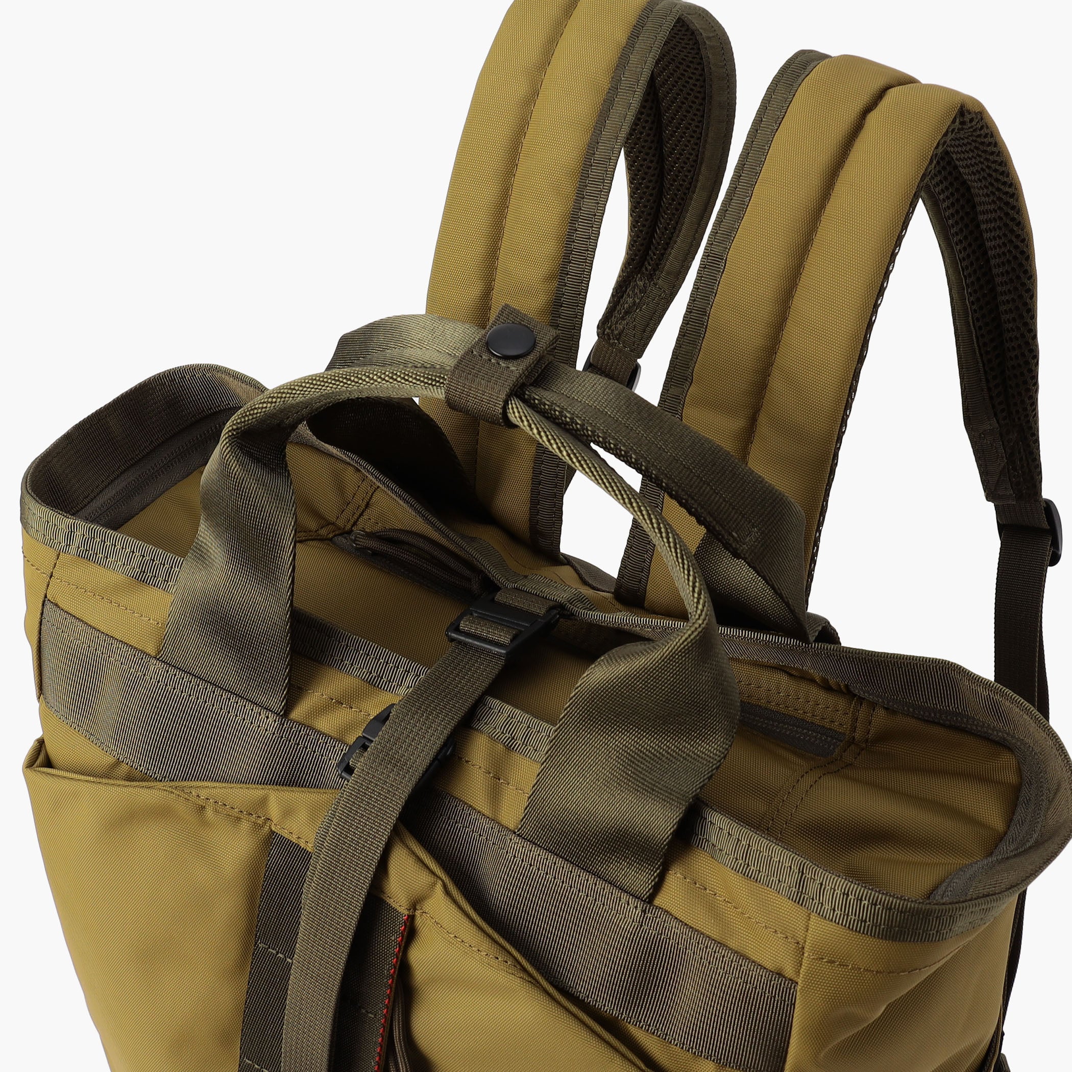 URBAN GYM PACK L WR