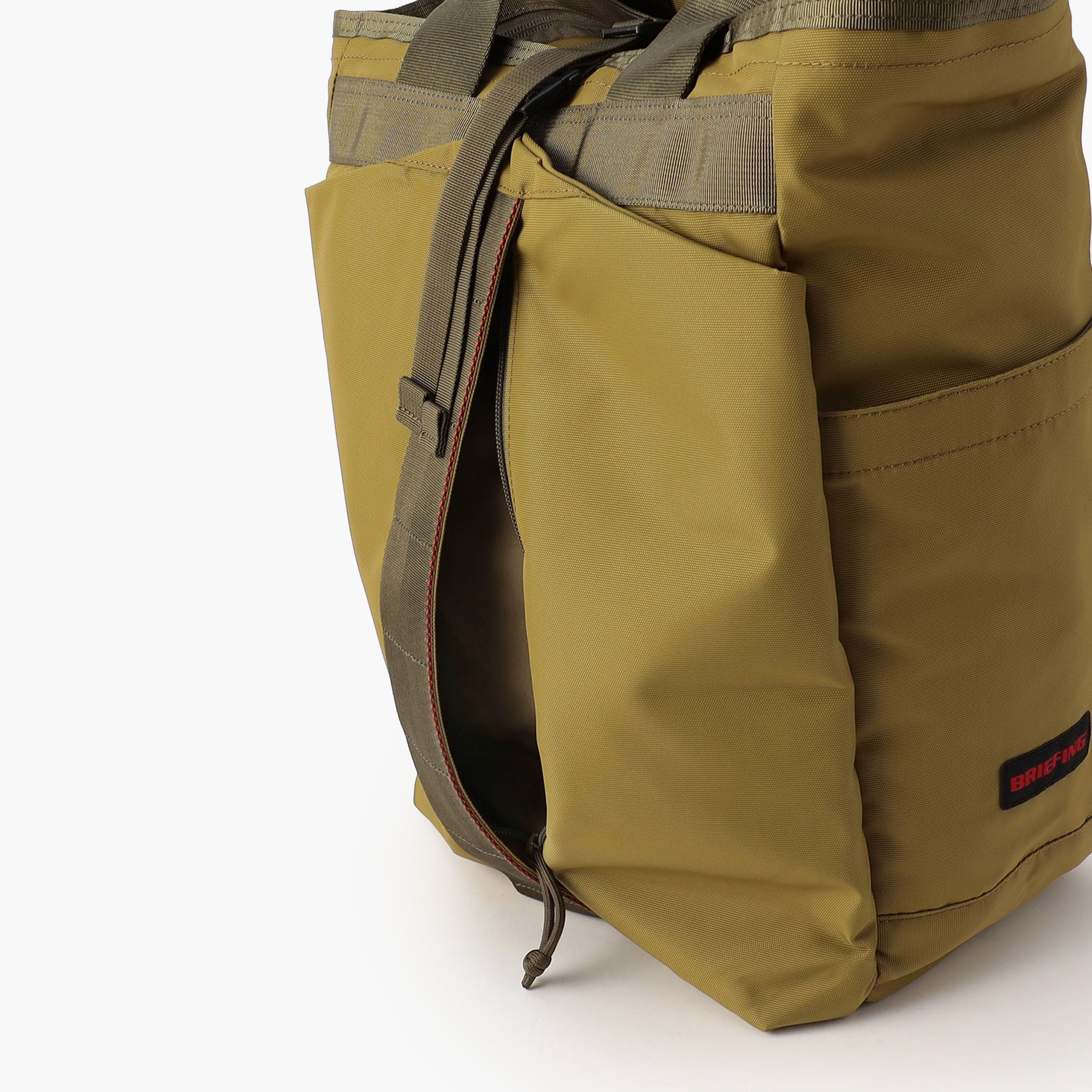 URBAN GYM PACK L WR