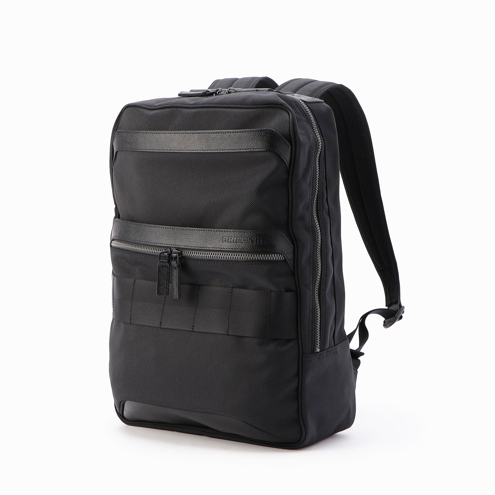 FUSION SQ PACK HD BRIEFING バッグ FUSION SQ PACK HD – BRIEFING Official Online Store