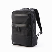 FUSION SQ PACK HD