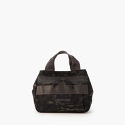 TURF CART TOTE 1000D