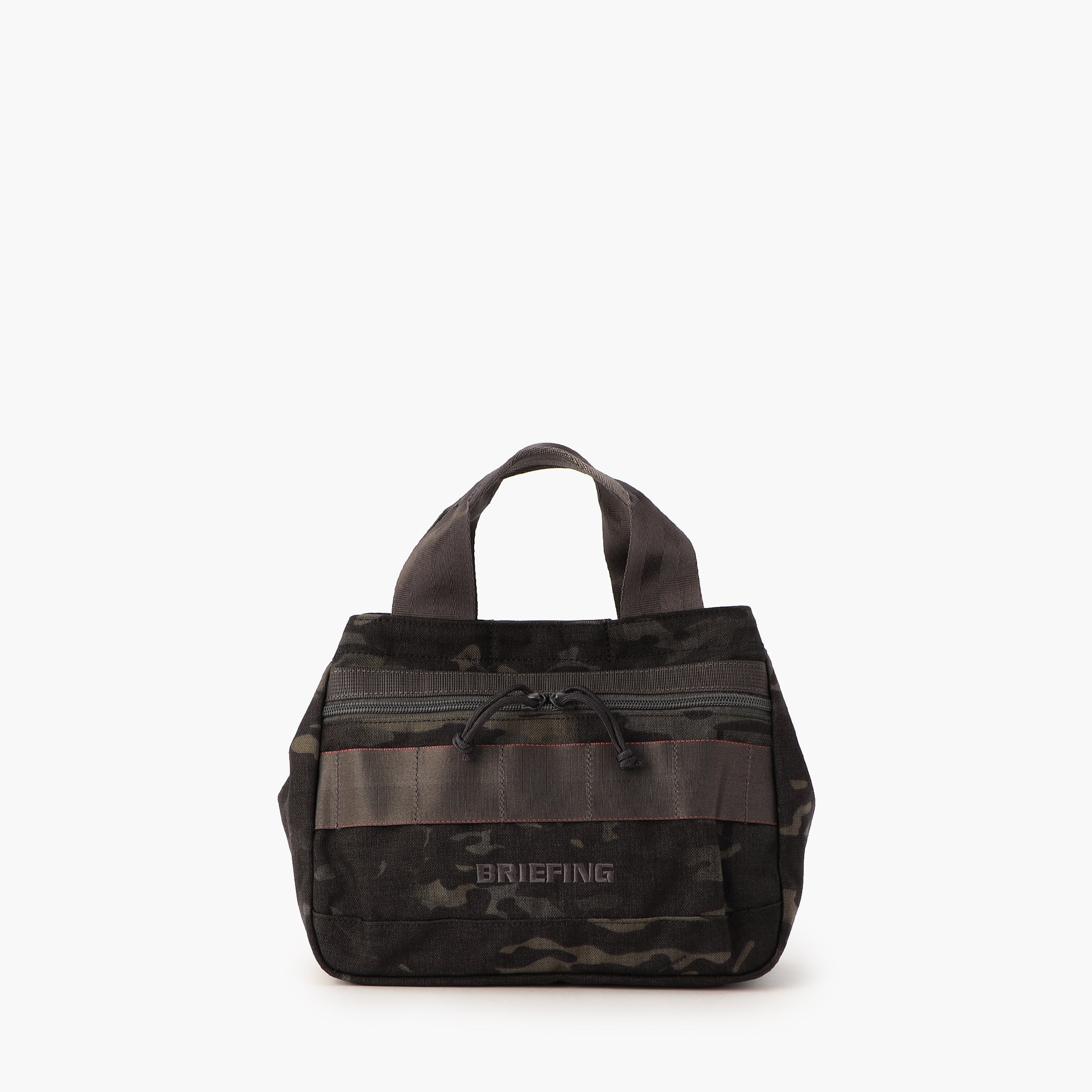TURF CART TOTE 1000D