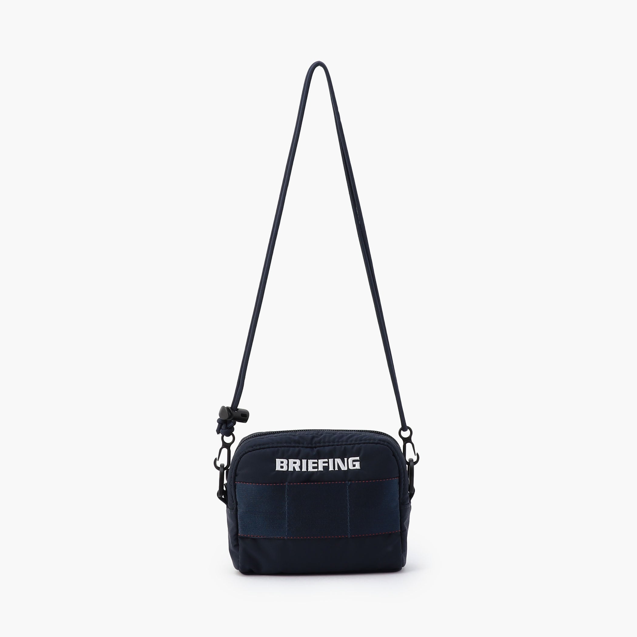 3WAY POUCH CS