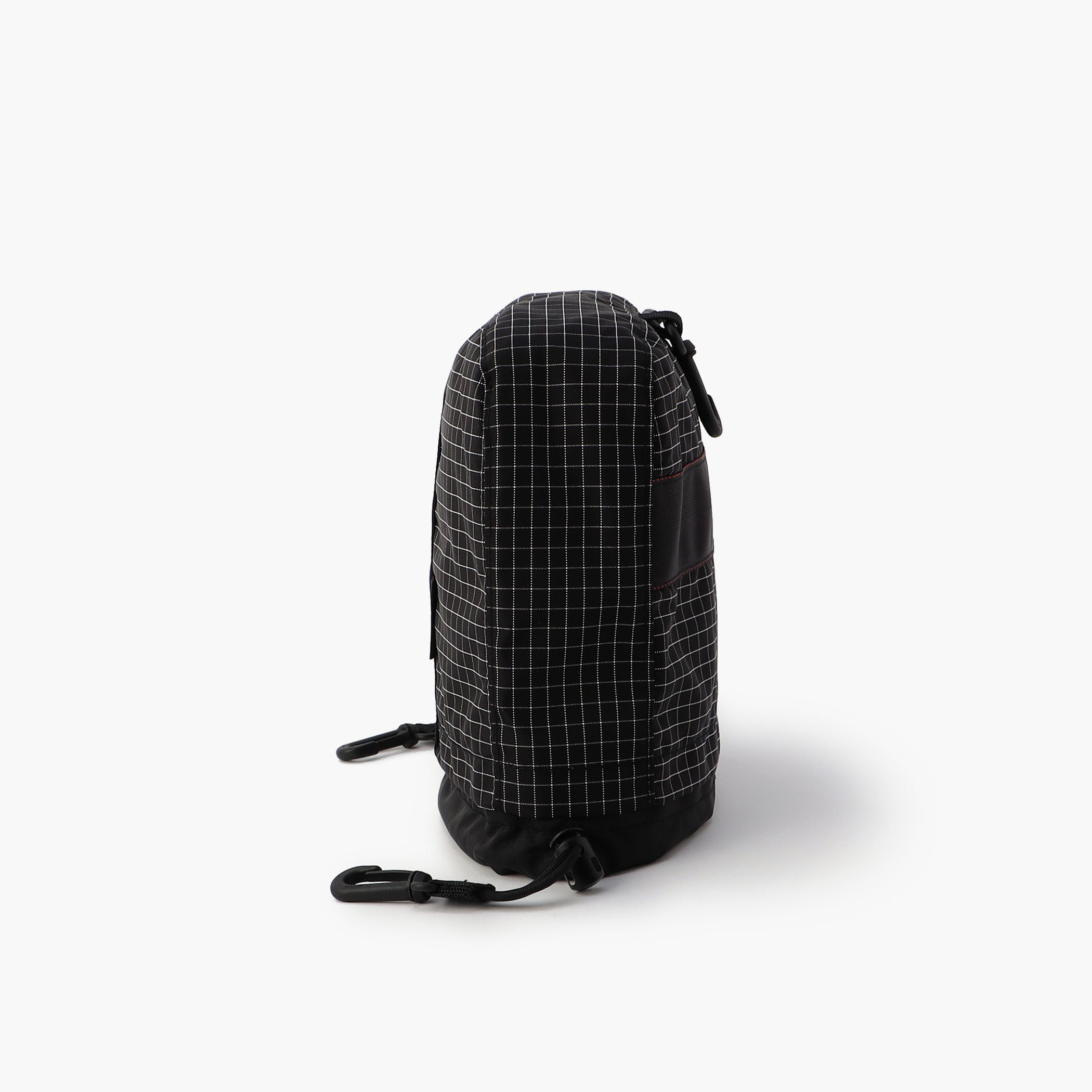 IRON COVER RS