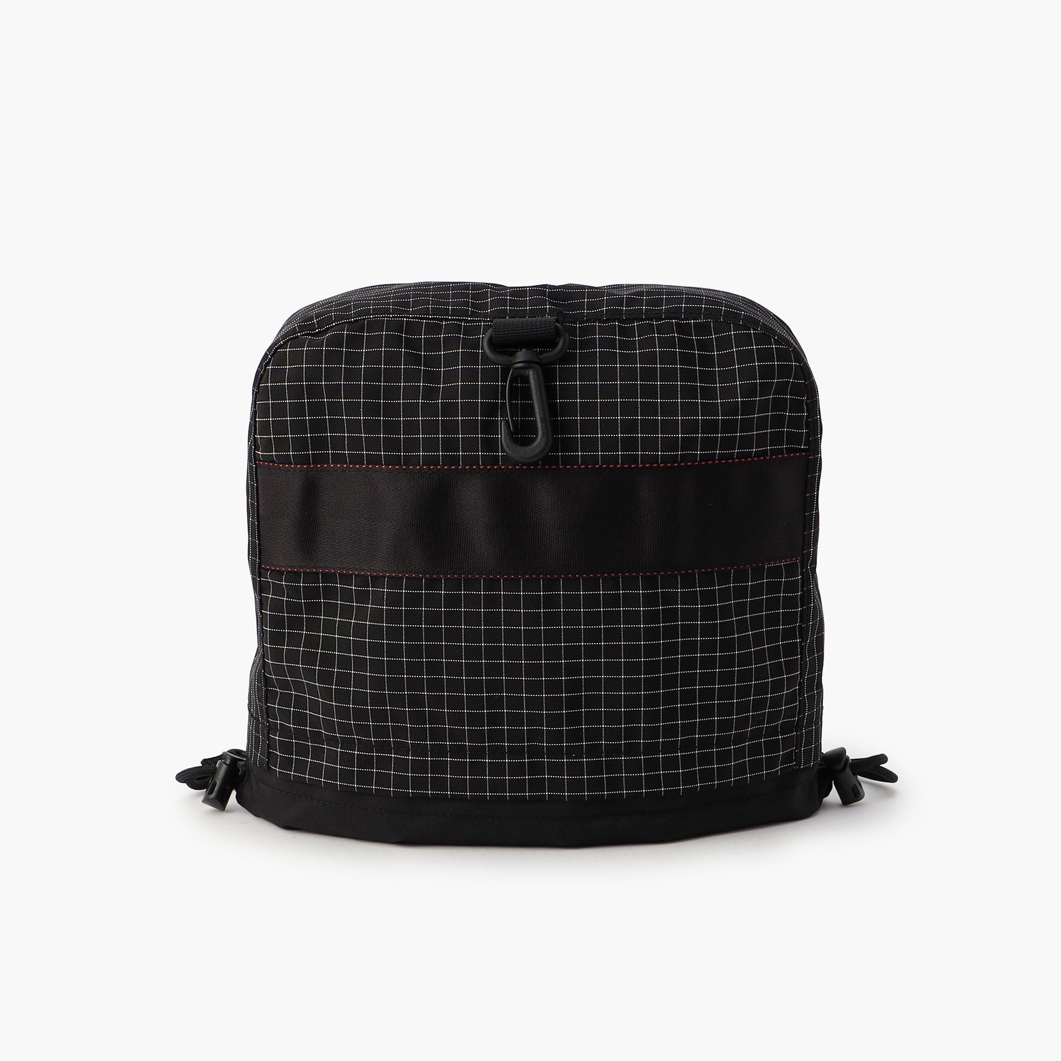 IRON COVER RS