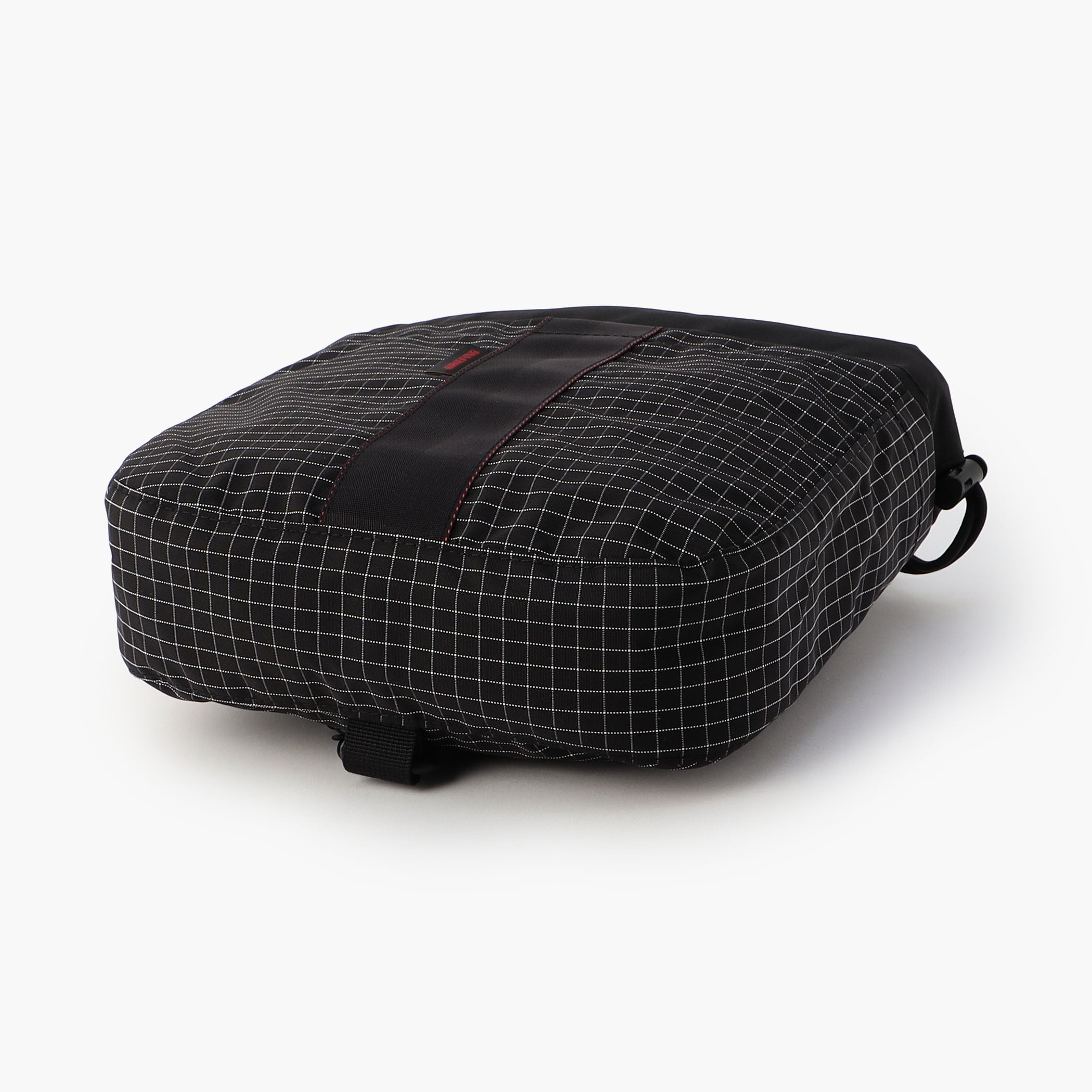 IRON COVER RS