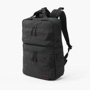 SQ PACK MW GEN Ⅱ