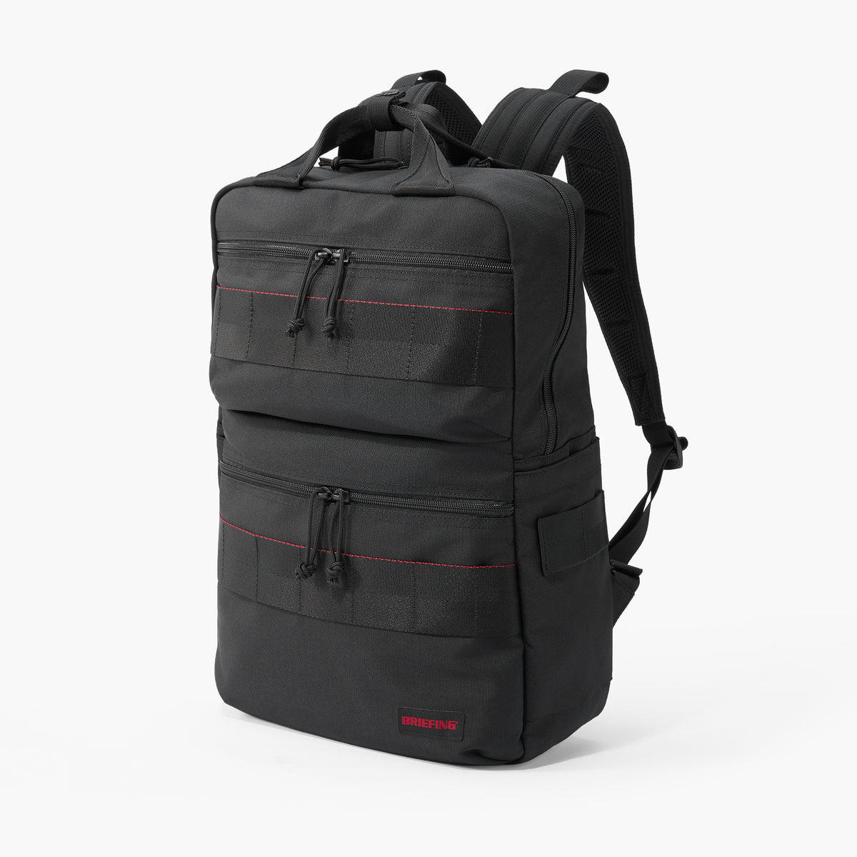 BRIEFING SQ PACK MW GEN Ⅱ, Bags, Business