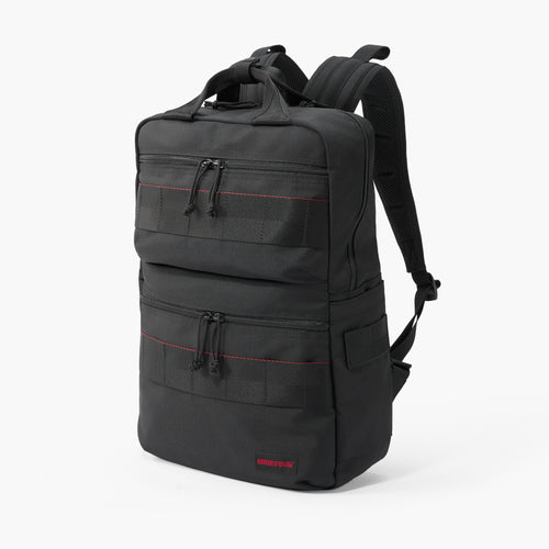 SQ PACK MW GEN Ⅱ