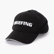 MEN’S WOOLY WARM CAP