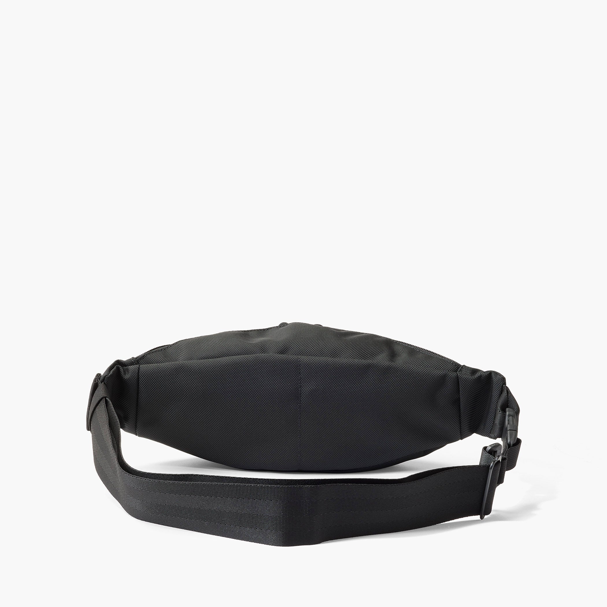TRIPOD Ballistic Nylon Crossbody Bag - BRIEFING Official