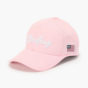 WOMEN’S BASIC CAP