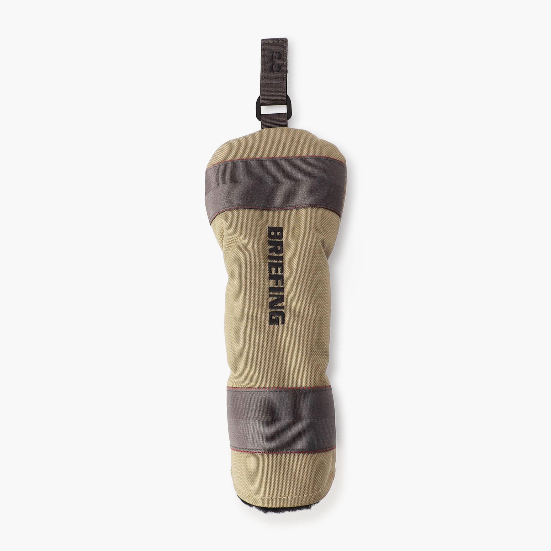 FAIRWAY WOOD COVER STD