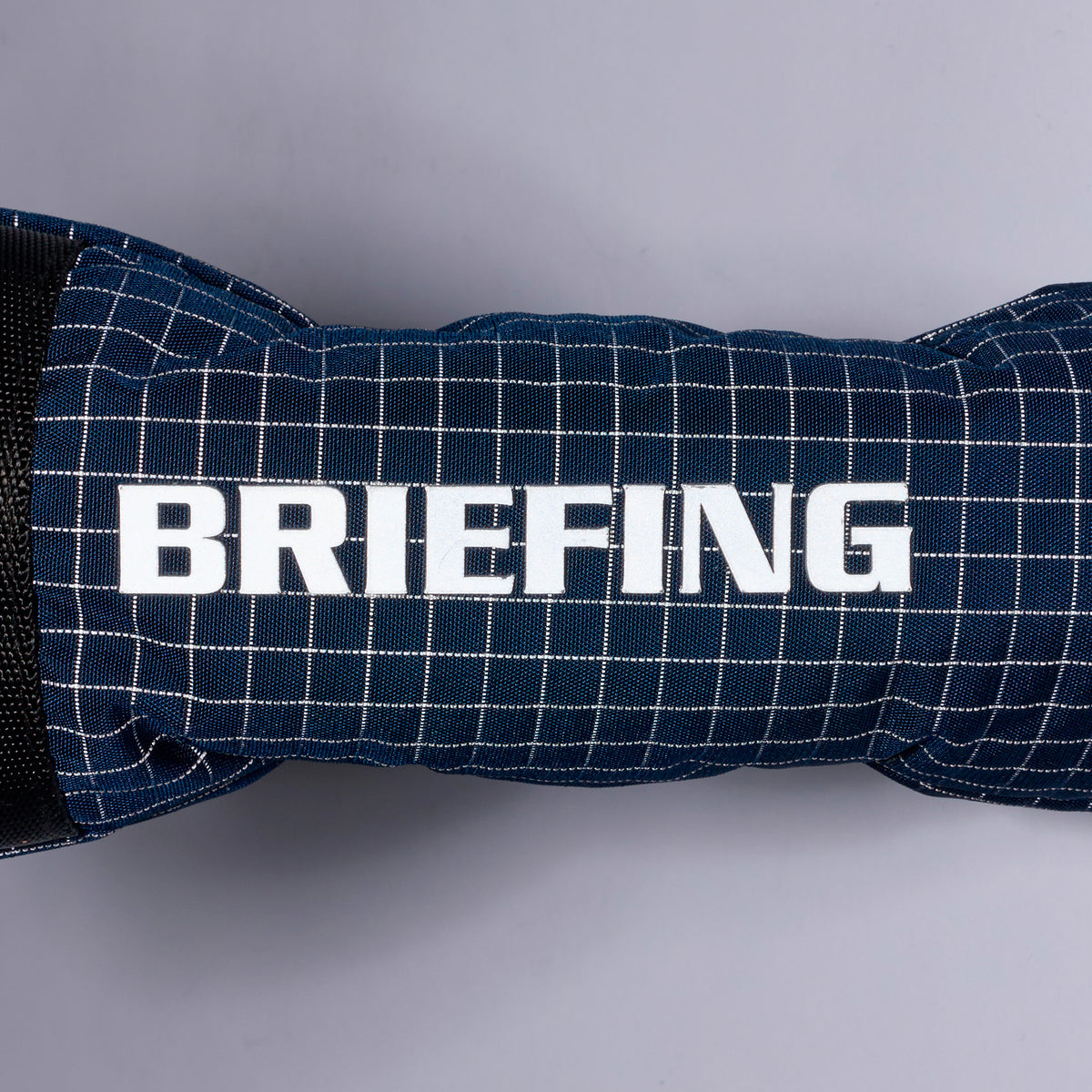 BRIEFING UTILITY COVER REF, Goods, Golf