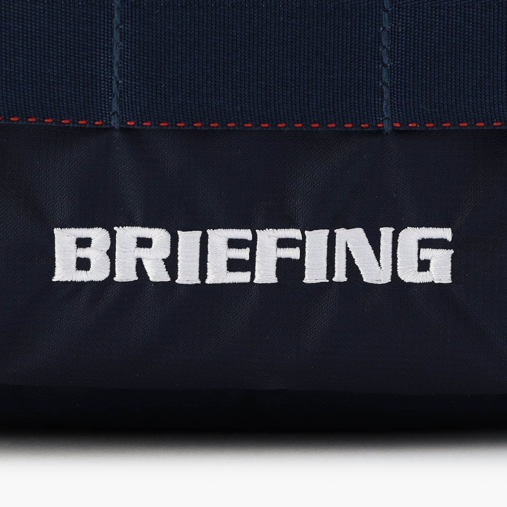 COOLER BAG M CS