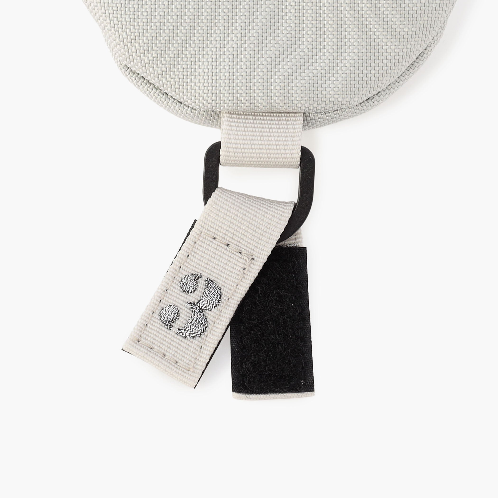 FAIRWAY WOOD COVER METALLIC