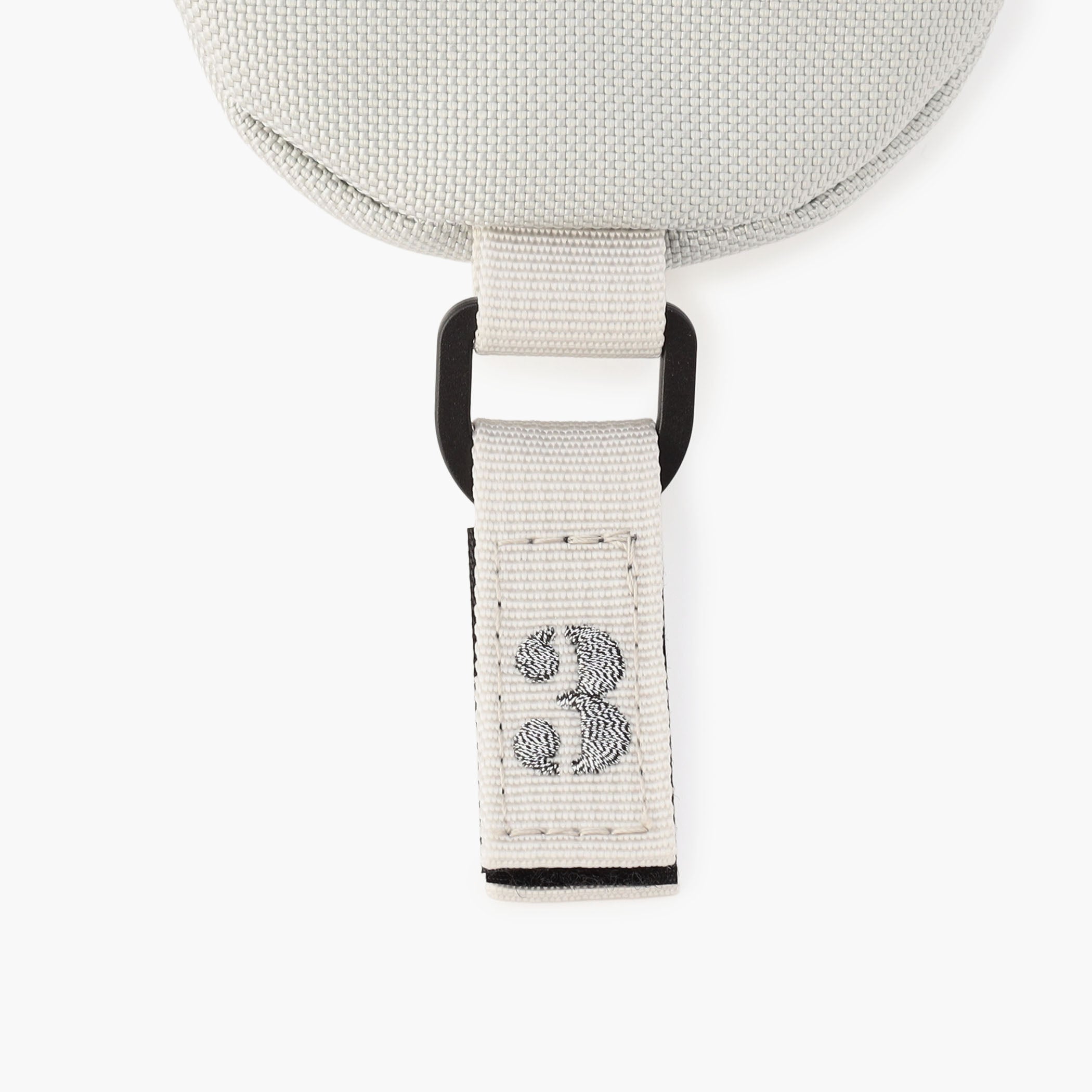 FAIRWAY WOOD COVER METALLIC