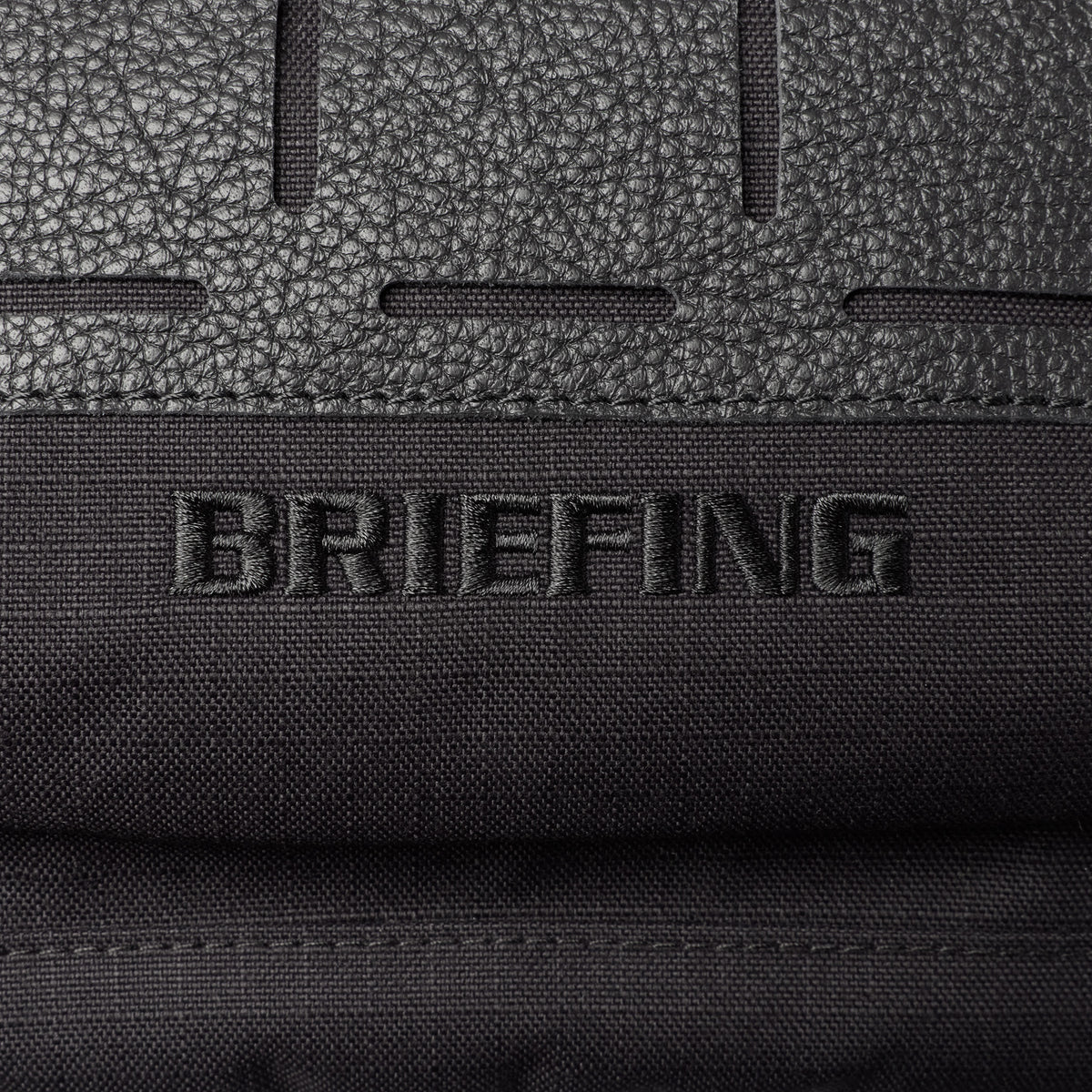 BRIEFING CART TOTE DL, Bags, Golf