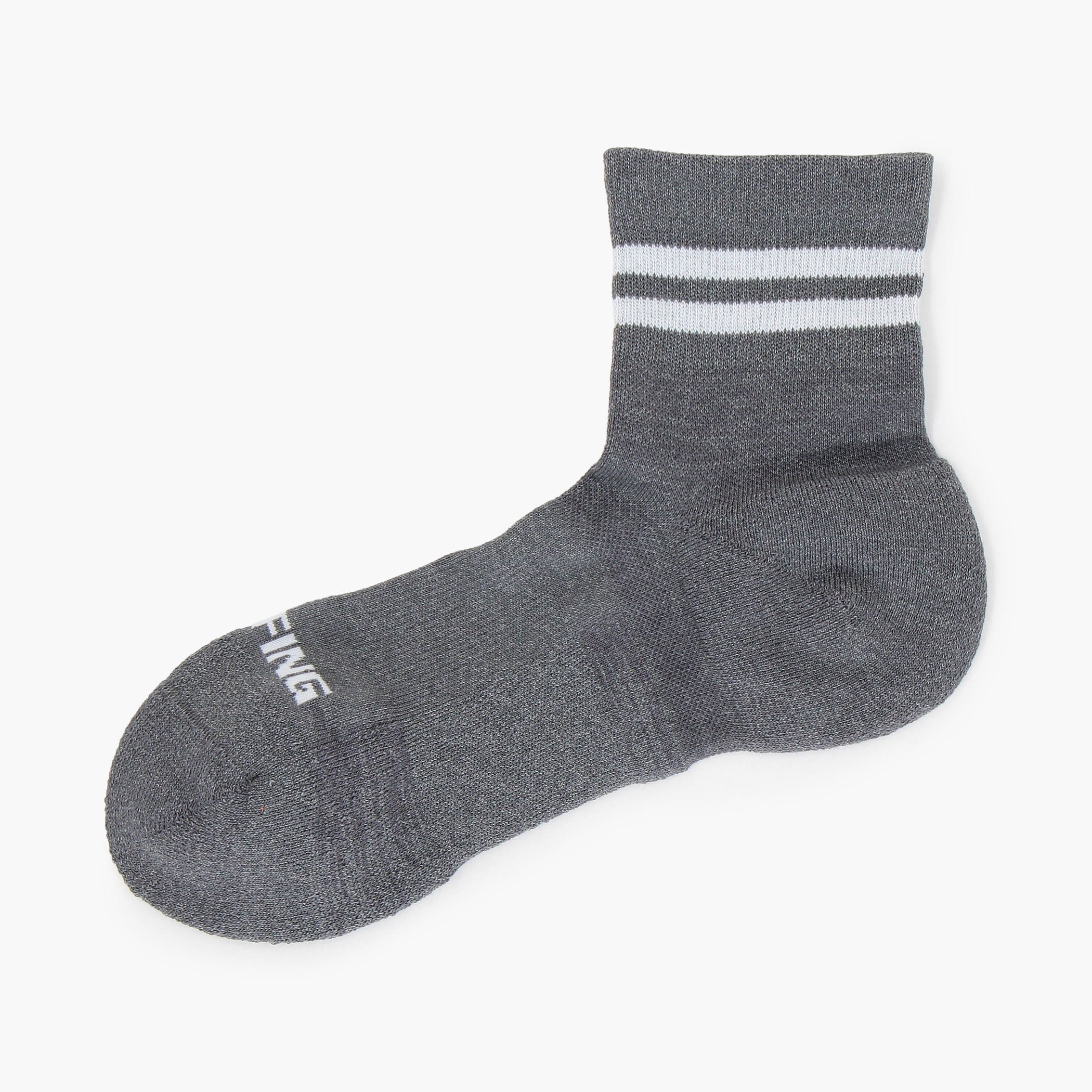 WASHI LINE SOCKS