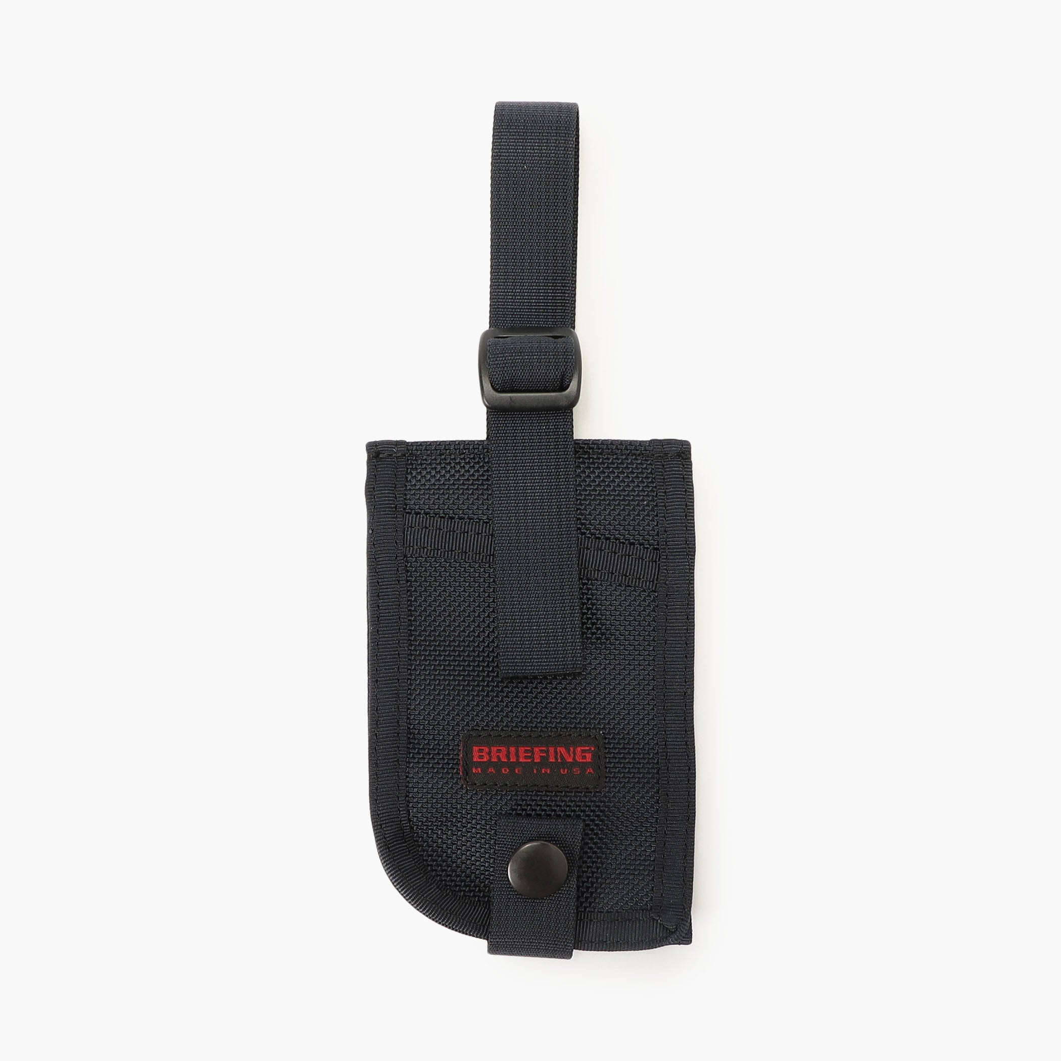US LUGGAGE TAG