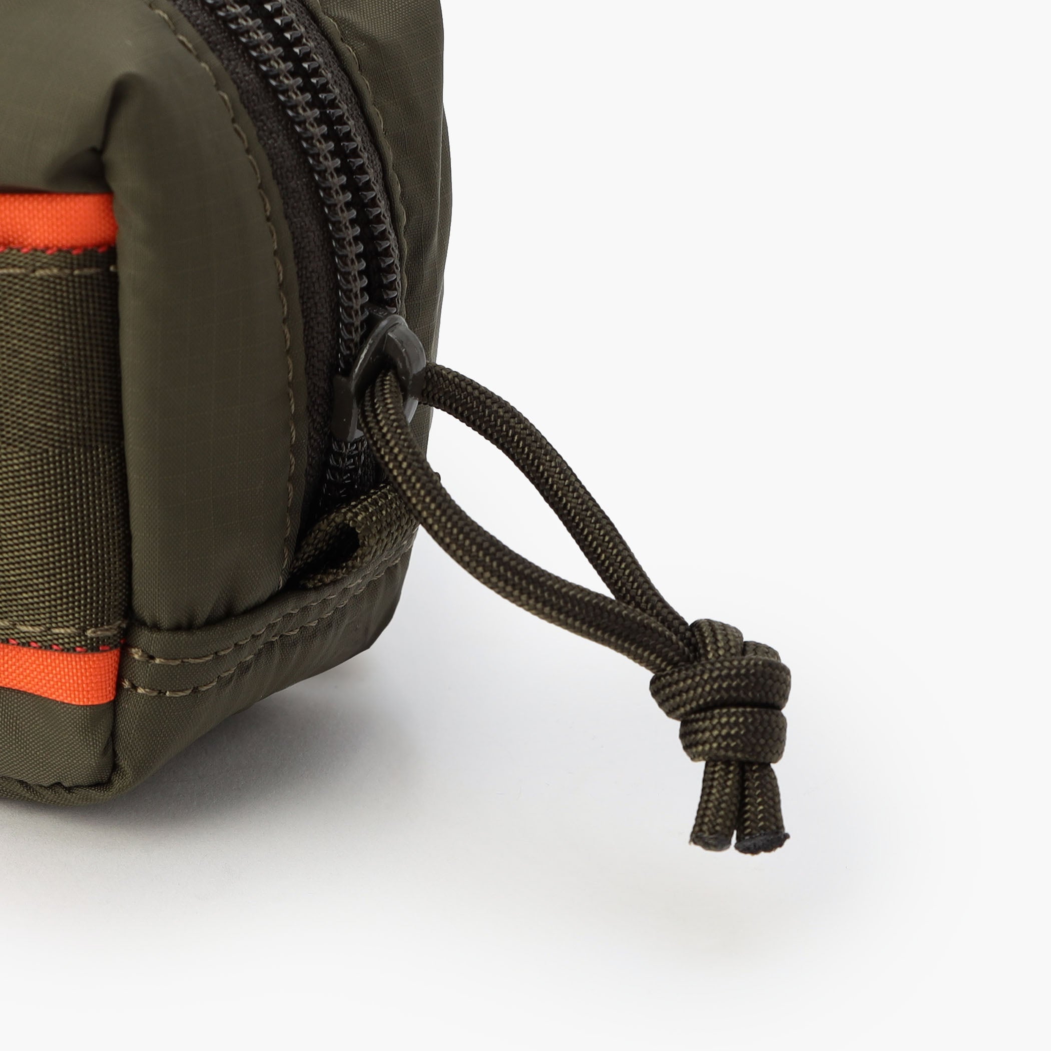 PP DEVICE POUCH S