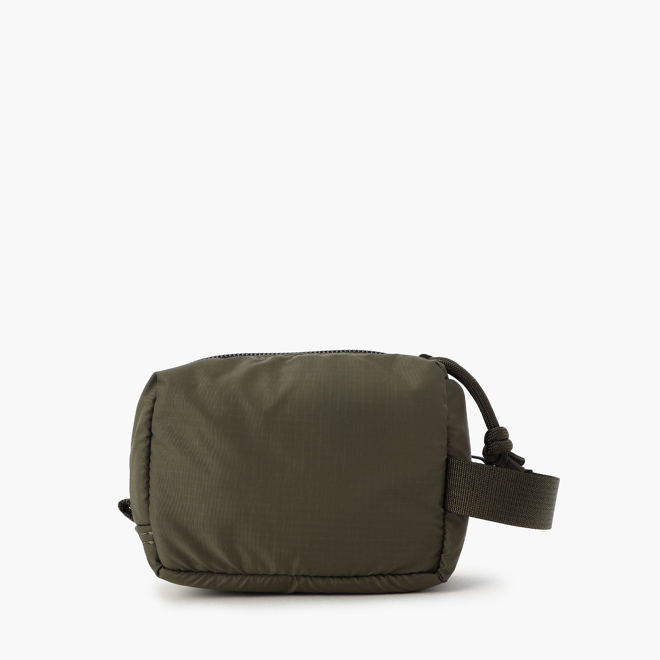 PP DEVICE POUCH S