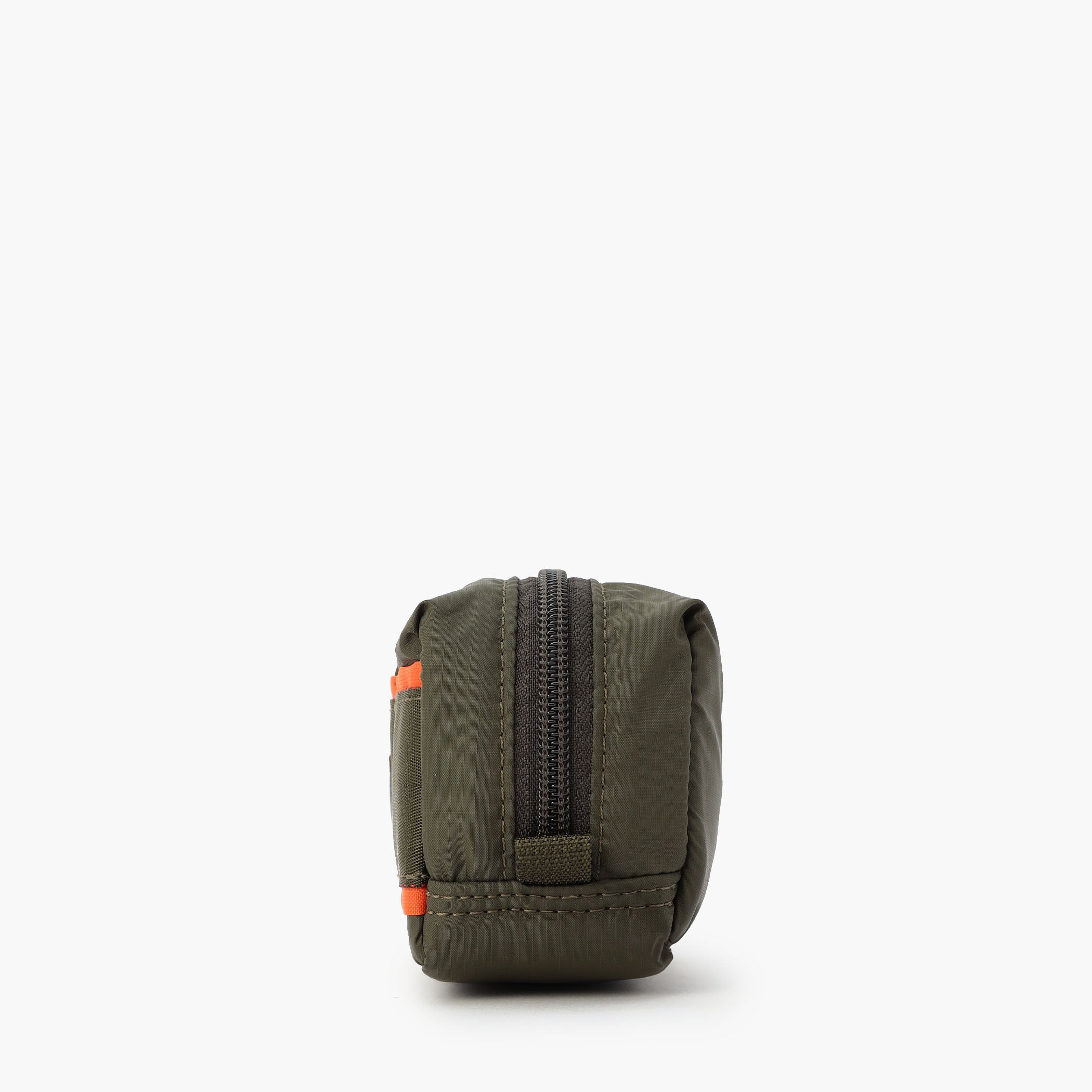 PP DEVICE POUCH S