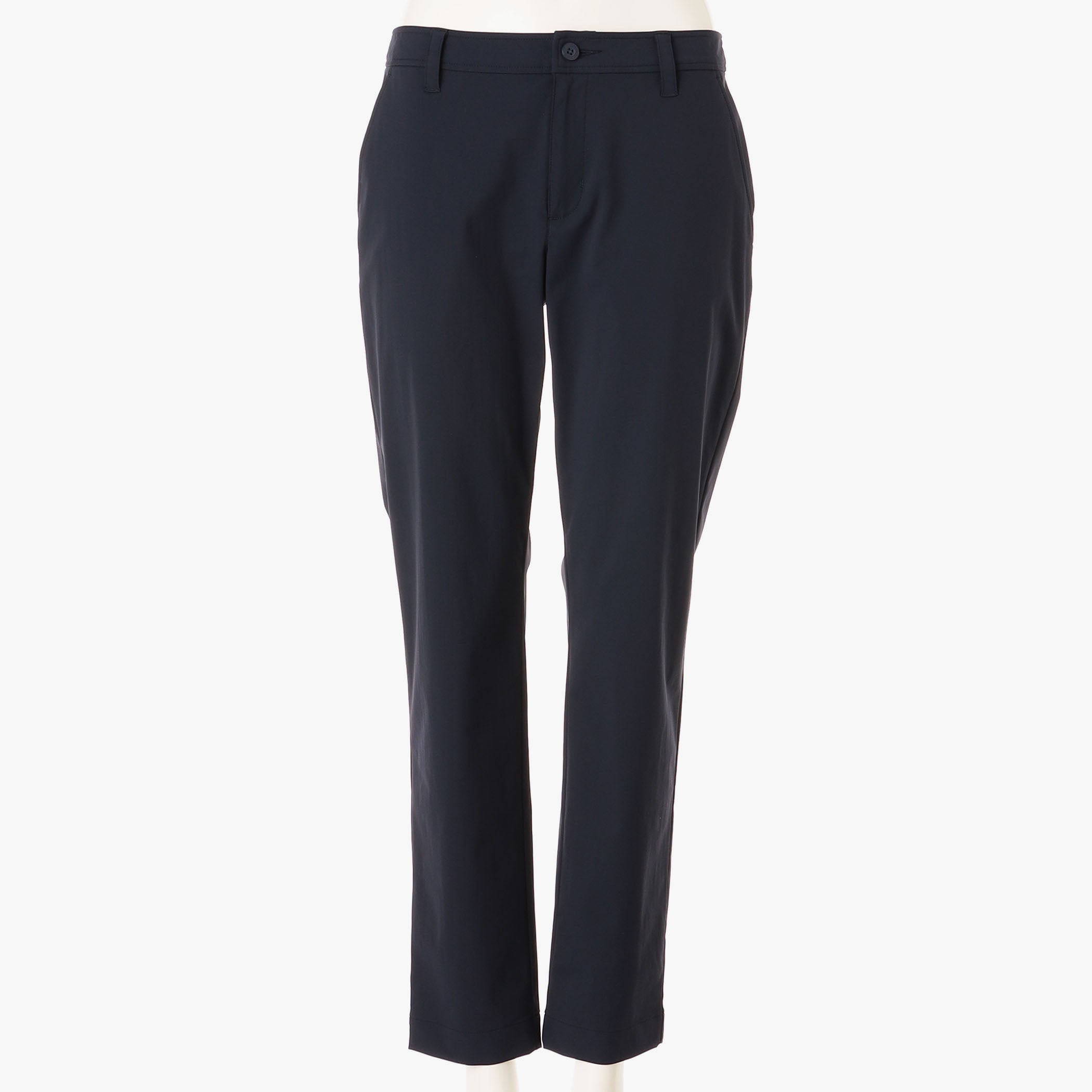 REF WOMEN’S WR FUNCTIONAL CROPPED PANTS