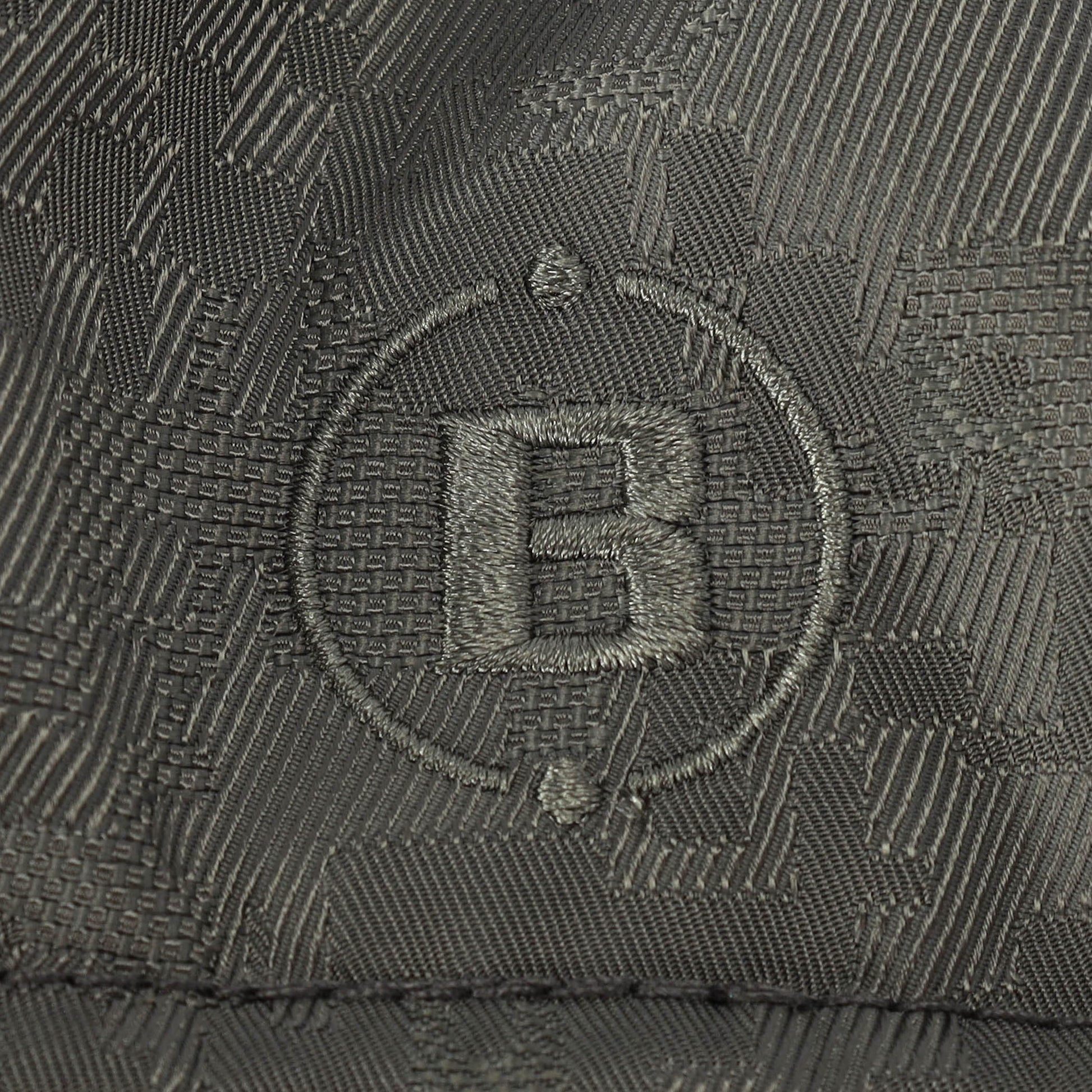 BRIEFING DRIVER COVER DIGITAL CAMO JQ, Goods, Golf