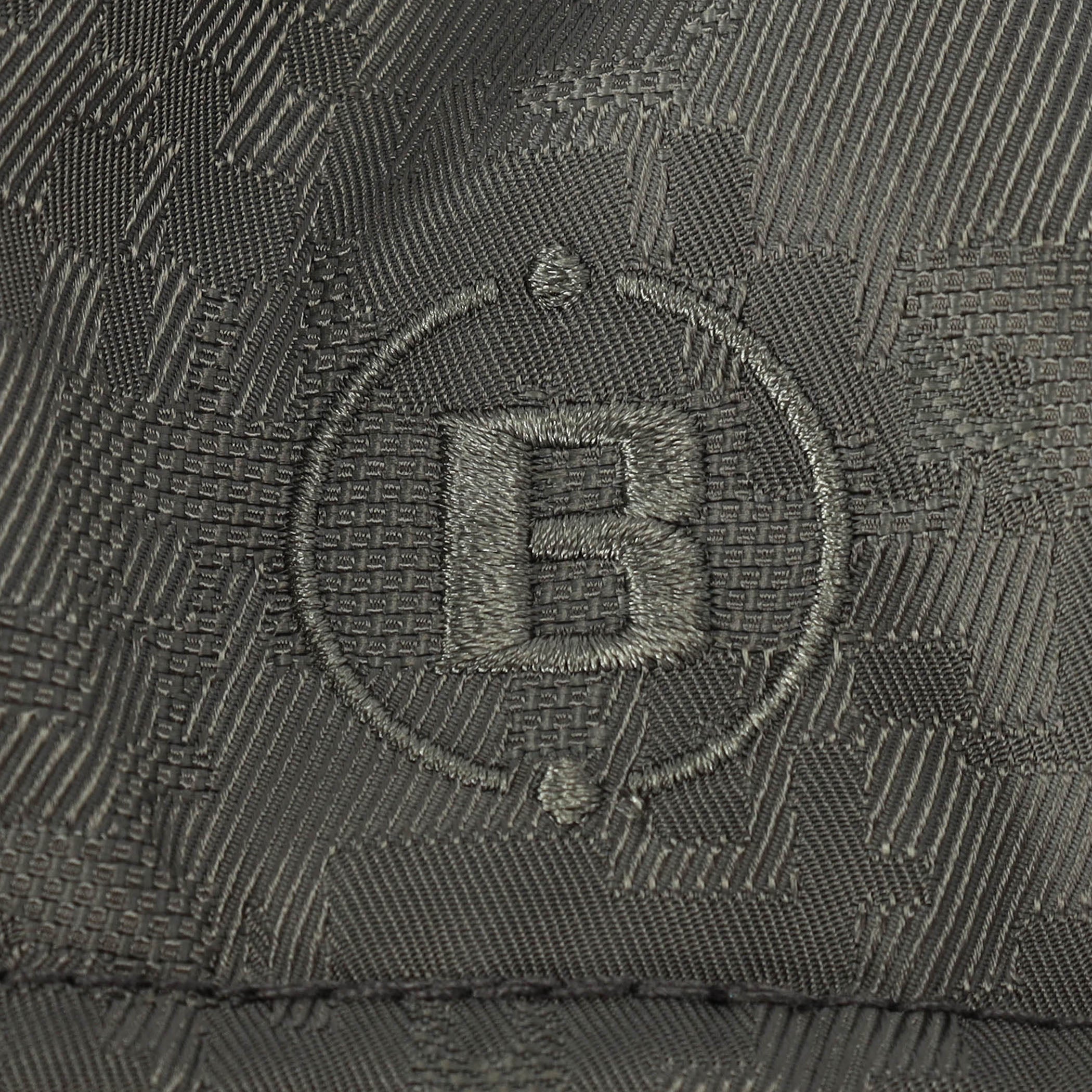 DRIVER COVER DIGITAL CAMO JQ