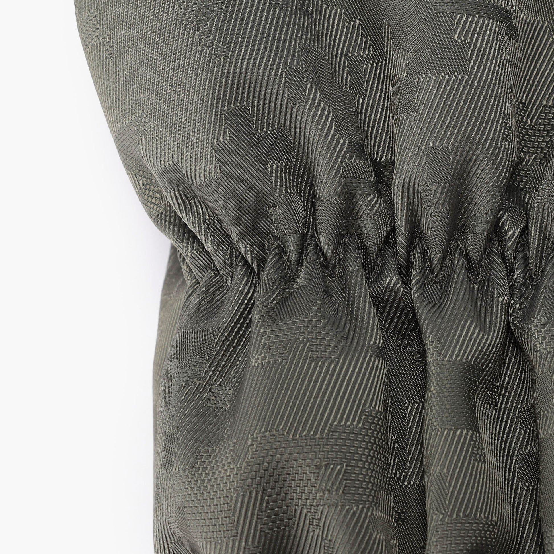 BRIEFING DRIVER COVER DIGITAL CAMO JQ, Goods, Golf
